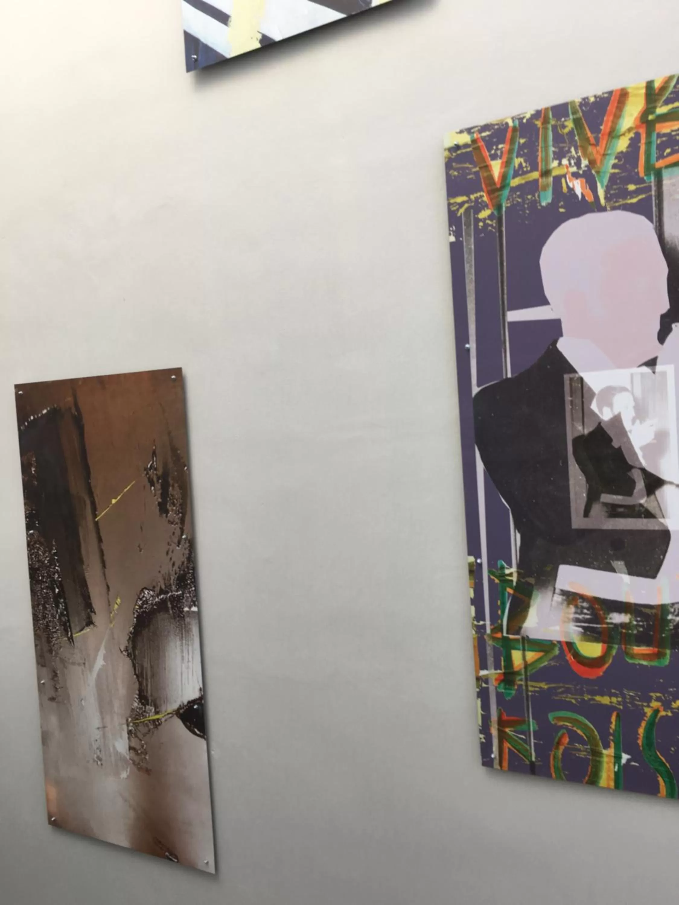 360Degrees Pop Art Hotel