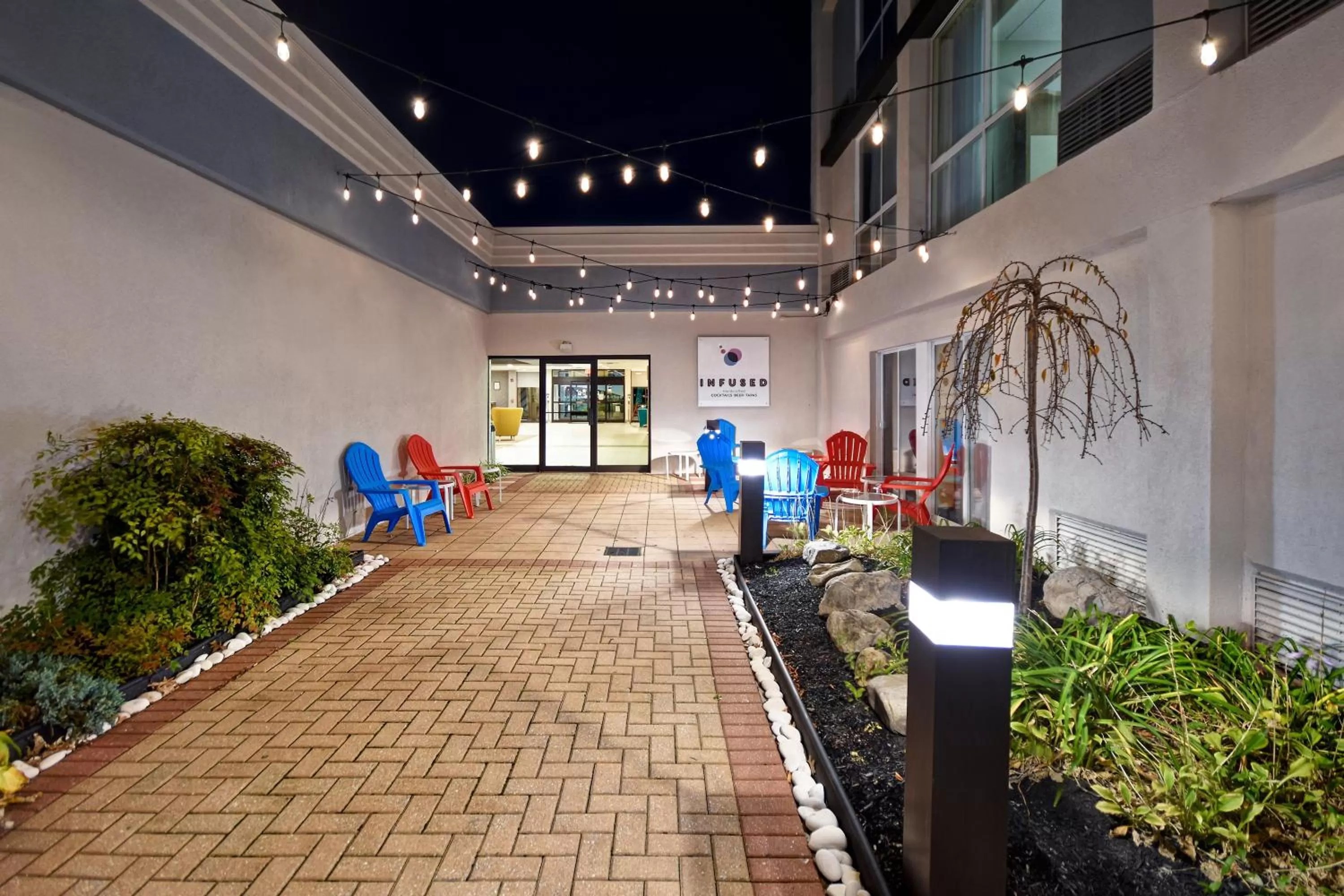 Other in Holiday Inn Philadelphia-Cherry Hill by IHG