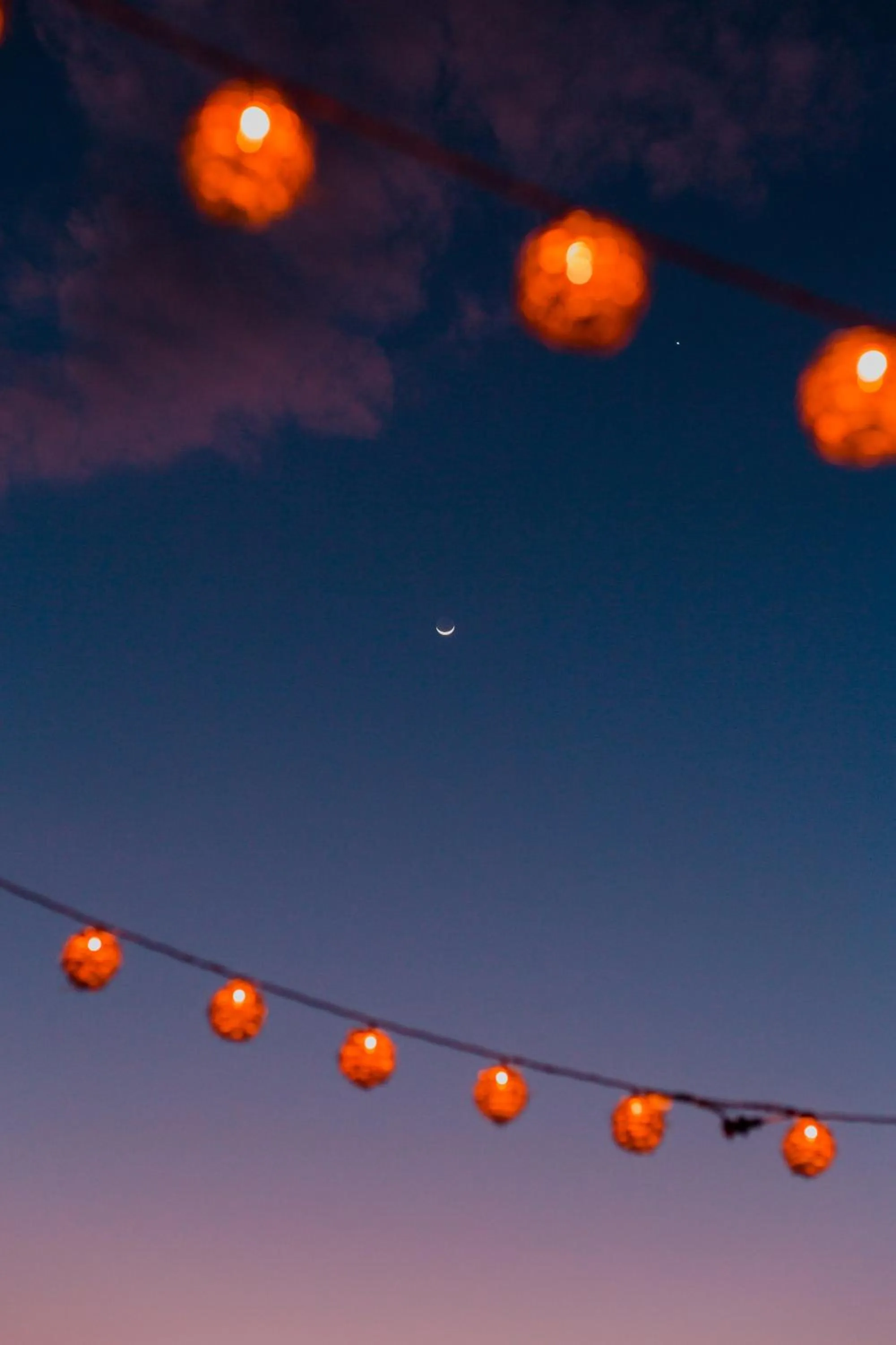 Activities in Hotel & Spa La Mansion del B Azul