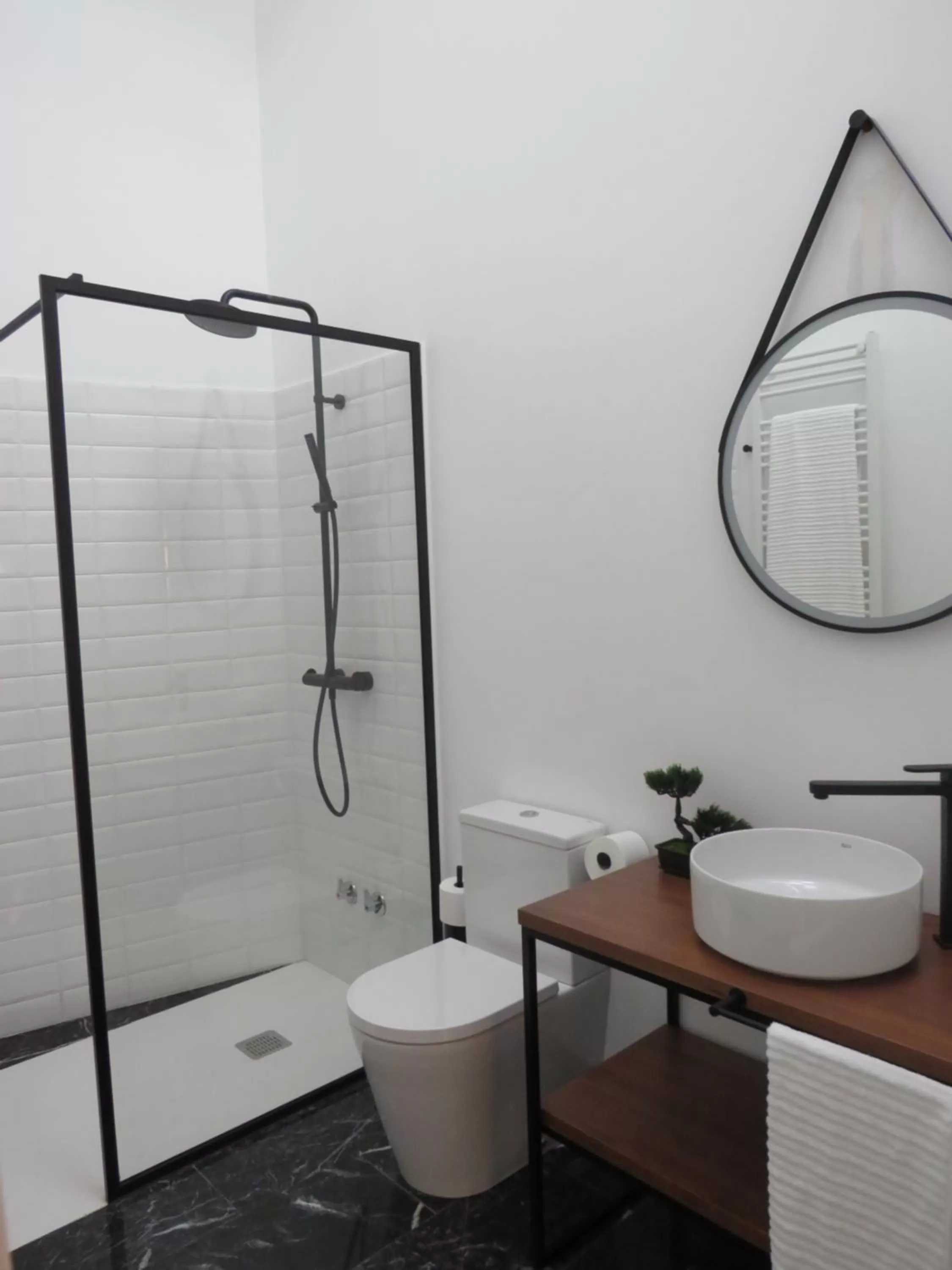 APARTAMENTOS ARMANYA 3