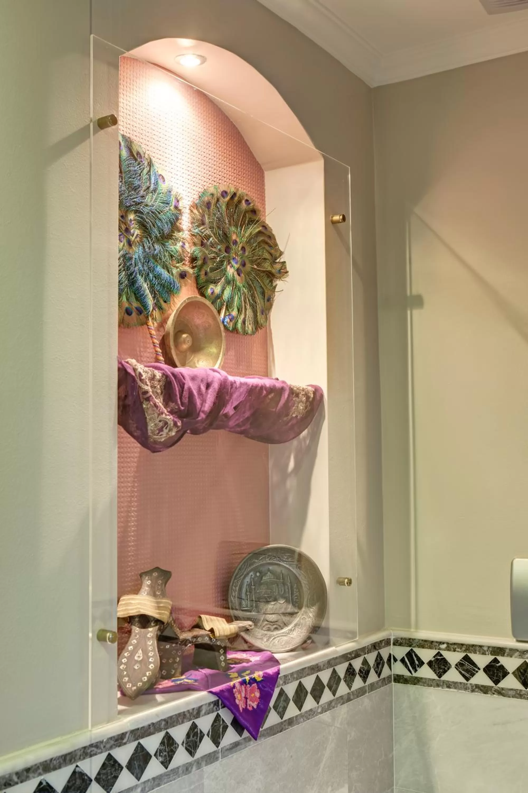 Other in Bulbul Yuvası Boutique Hotel