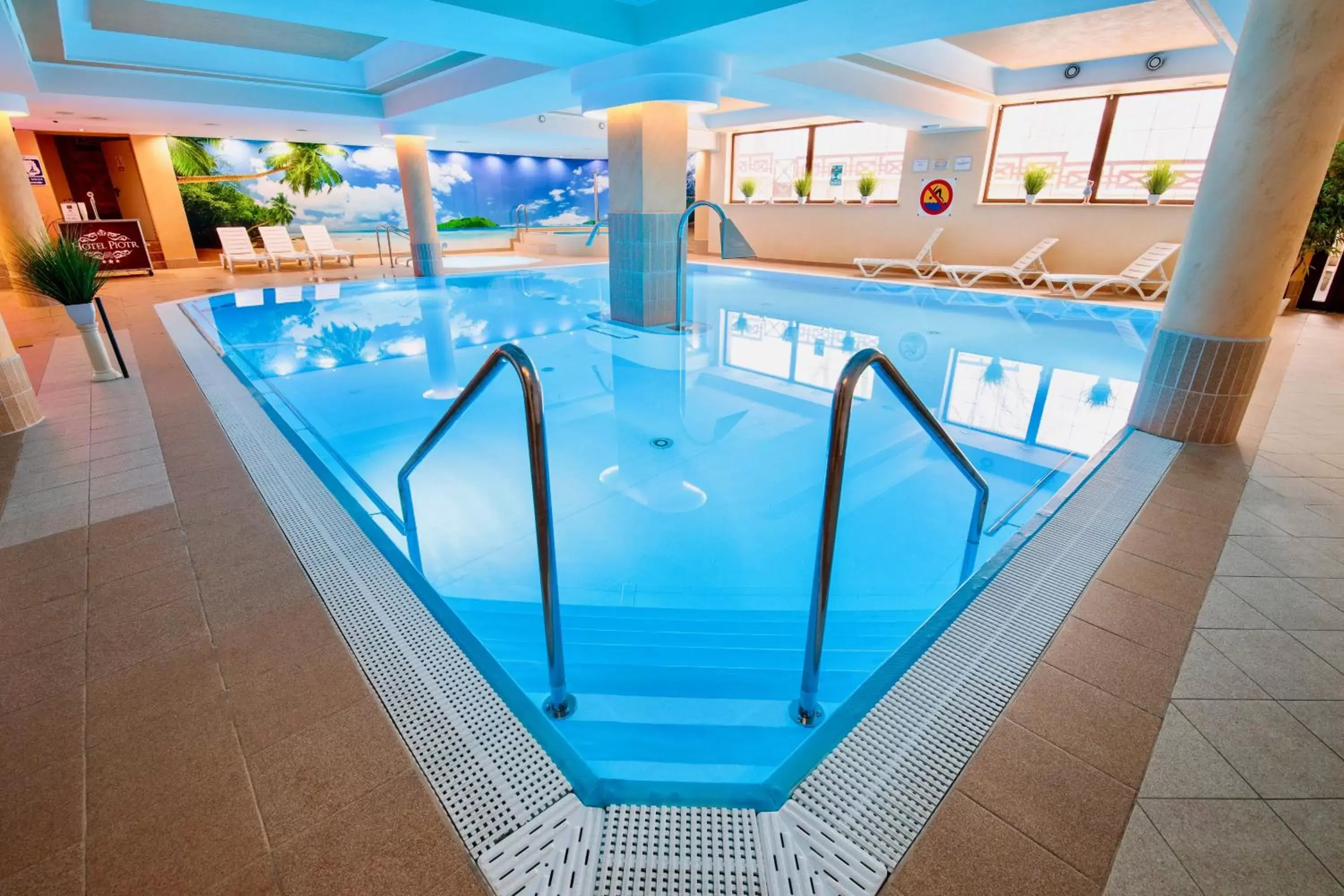 Hotel Piotr Spa&Wellness Hotel Piotr Spa&Wellness