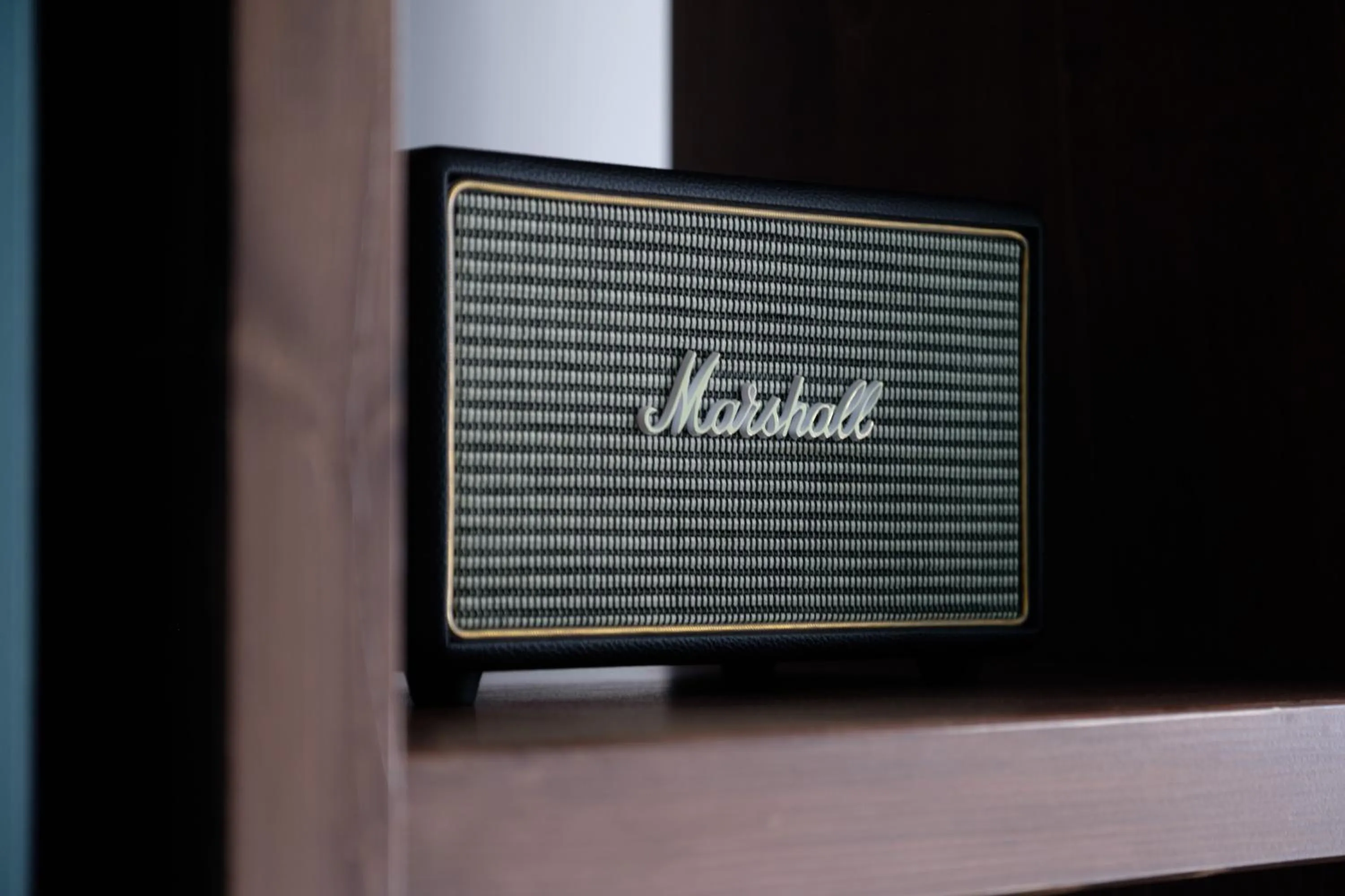 Decorative detail in Furnas Boutique Hotel - Thermal & Spa