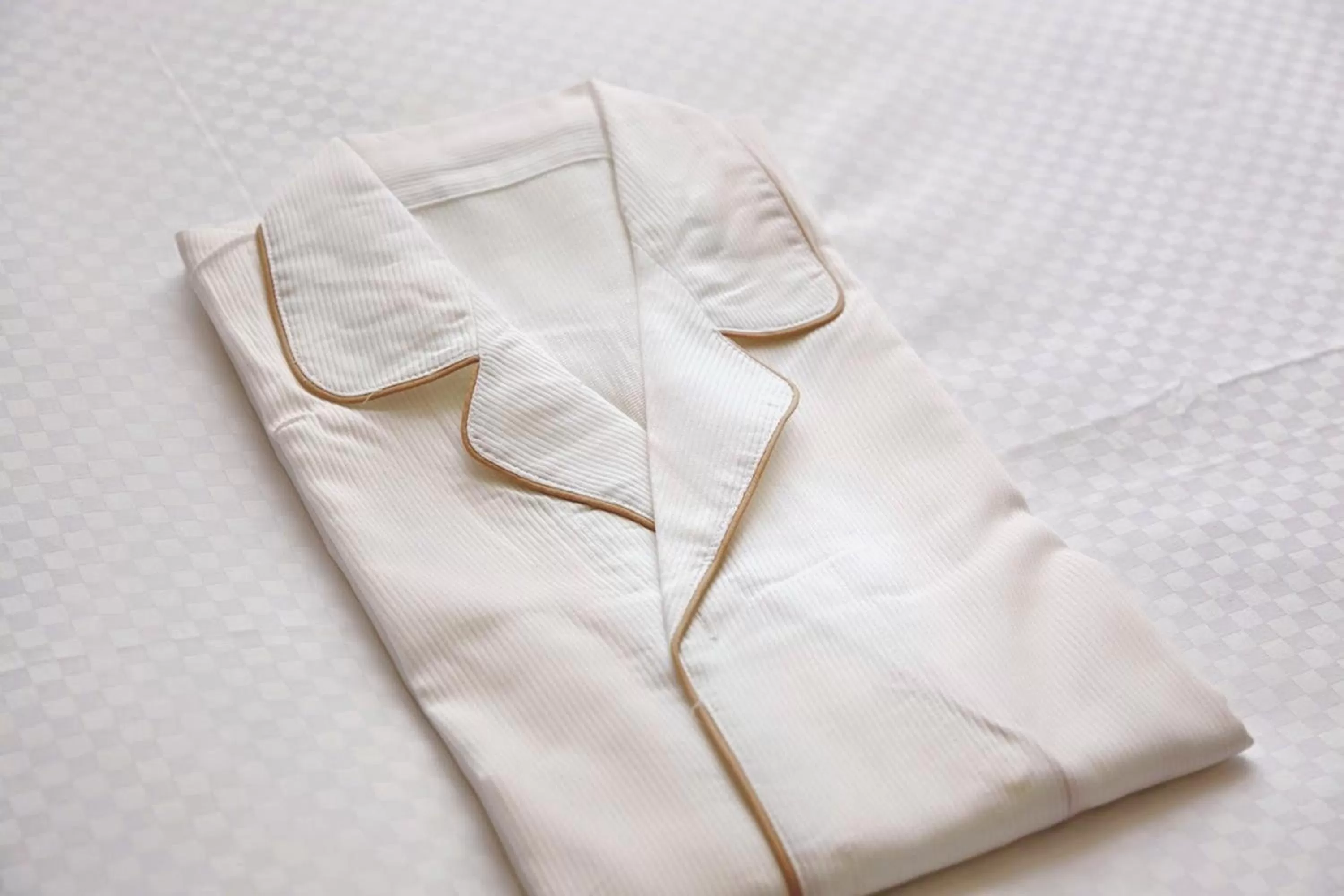 Other in Hotel Forza Nagasaki