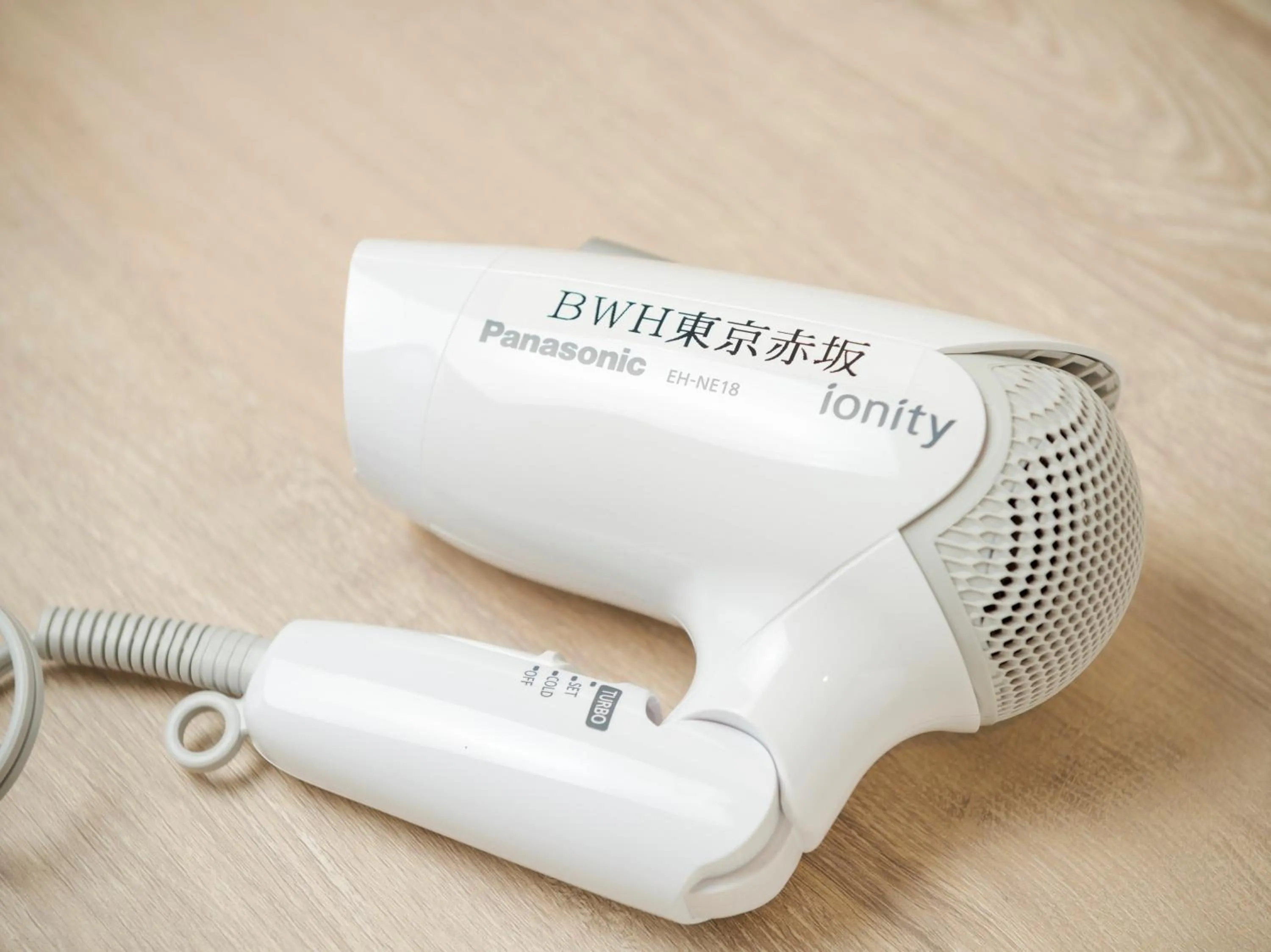 Other in Best Western Hotel Fino Tokyo Akasaka