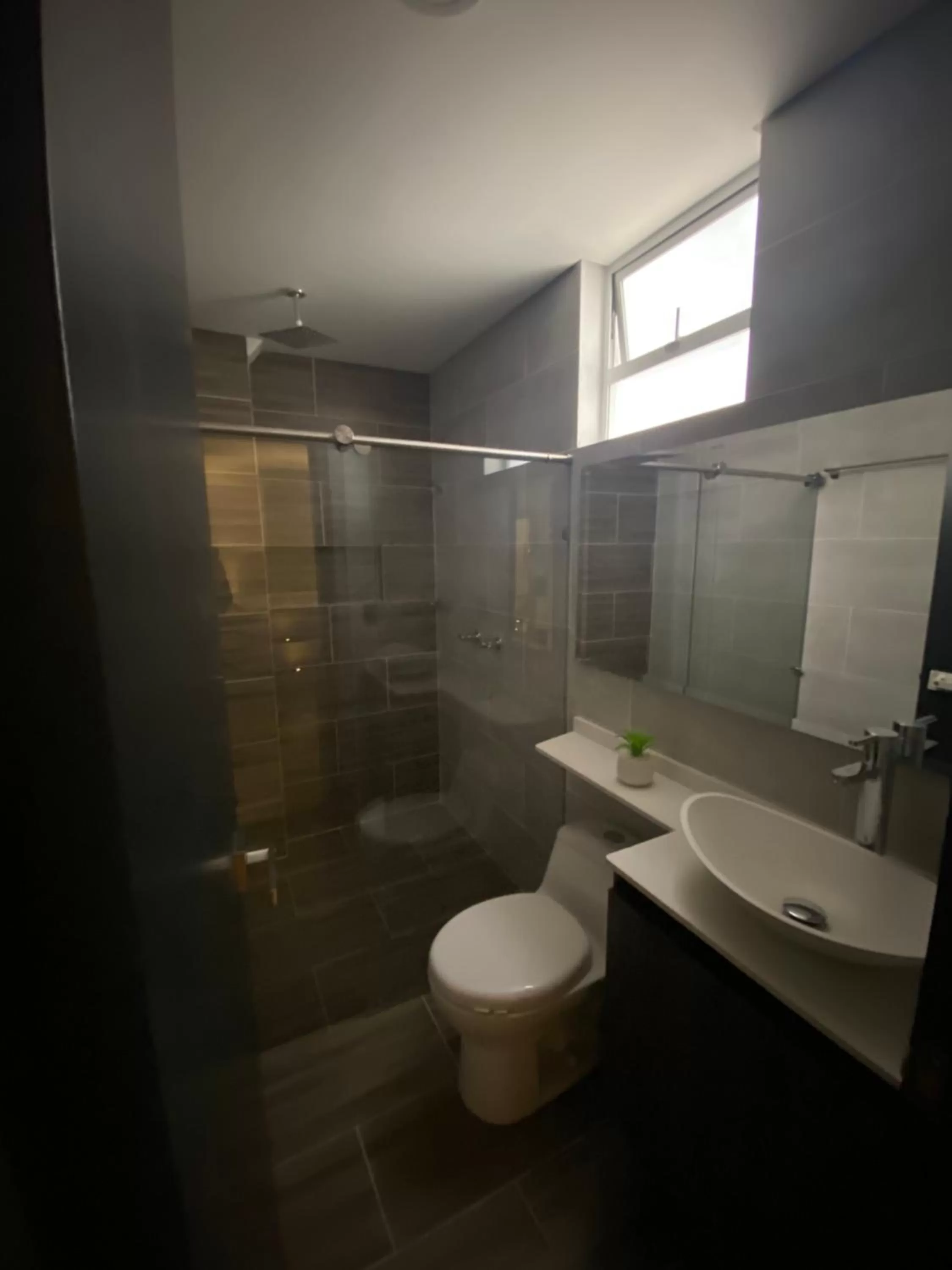 Hotel California City