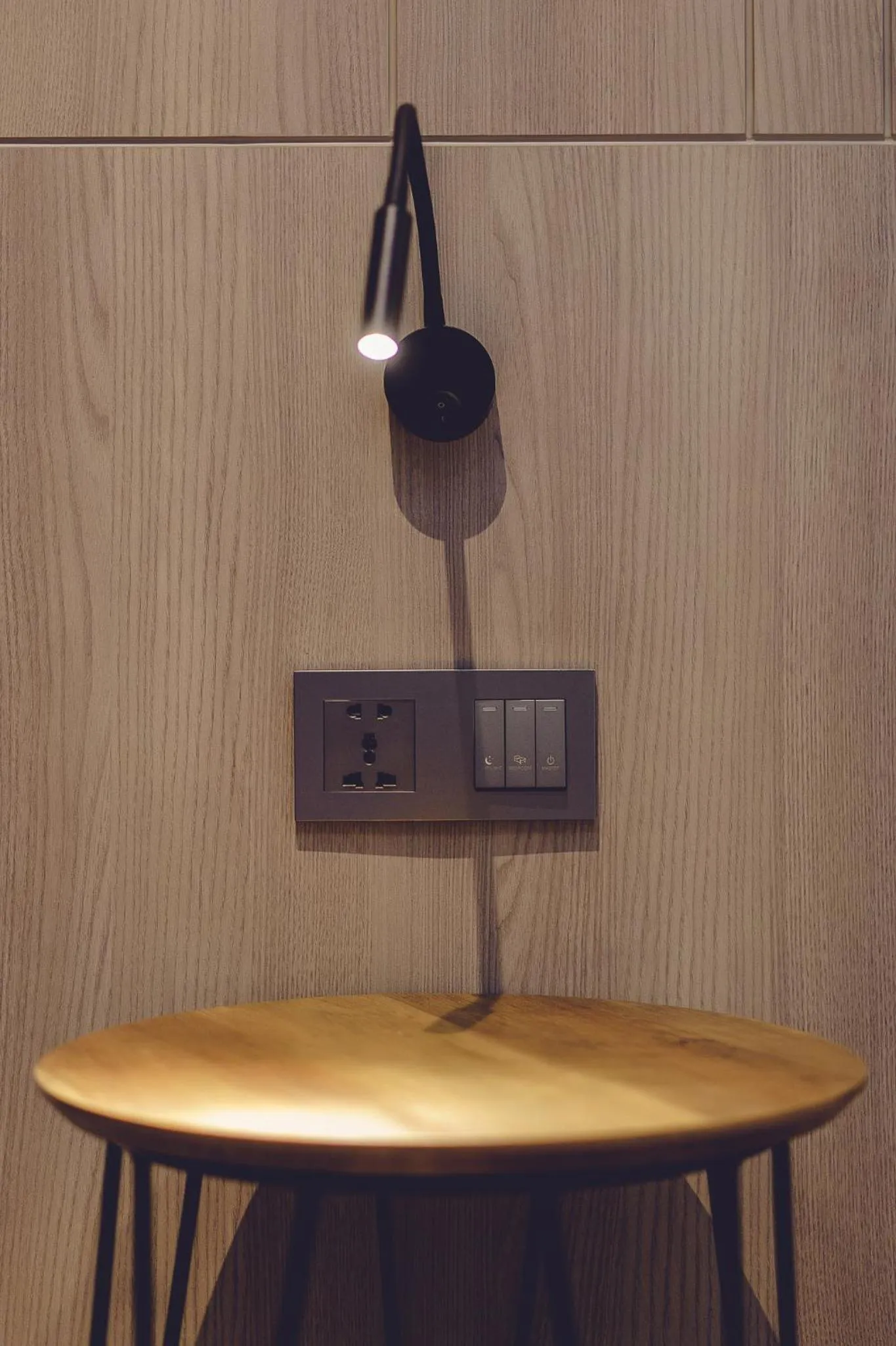 Property building in Fifth Pattaya Jomtien By Shiwalai Int