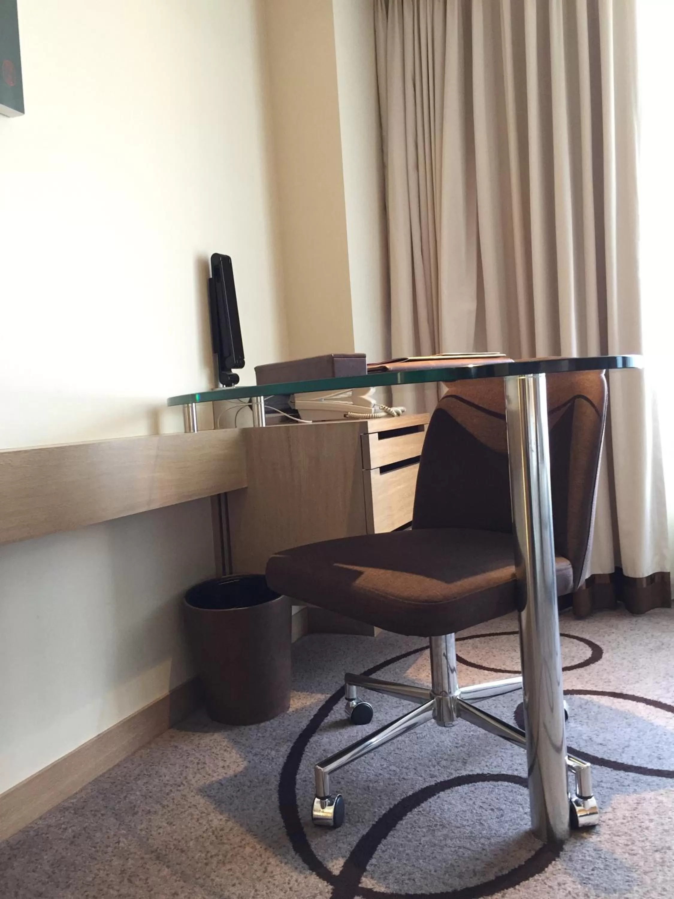 Other in Kaohsiung Chateau de Chine Hotel