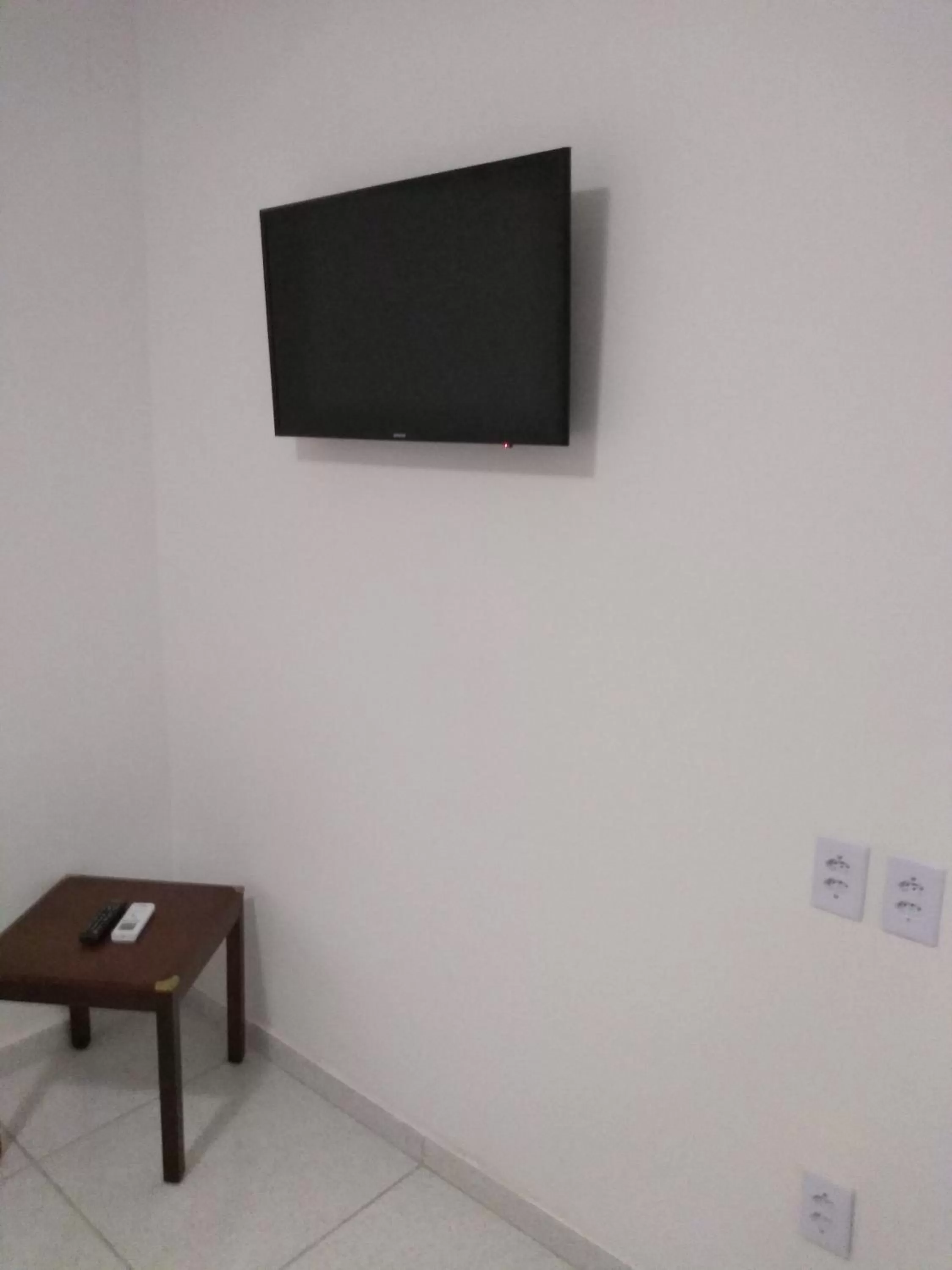 Pousada Praia Bela Maceió