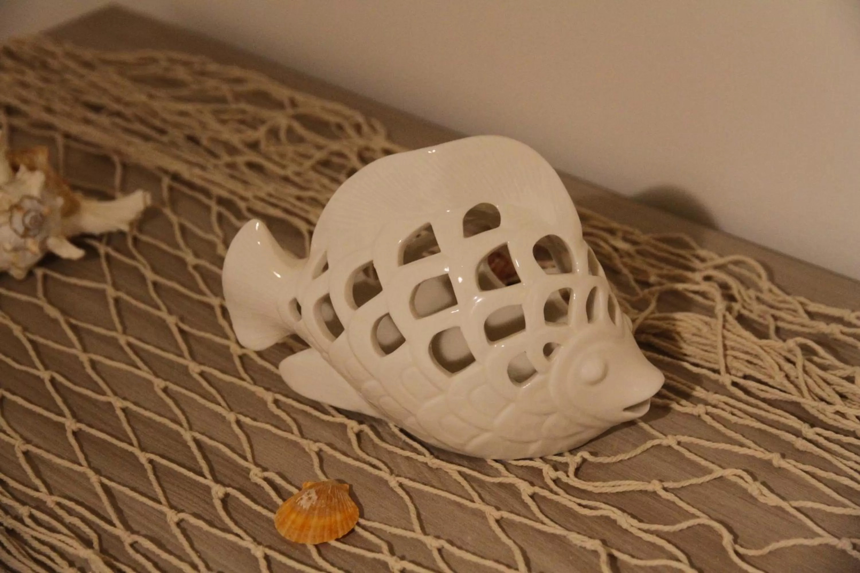 Logo/Certificate/Sign in Mirabari