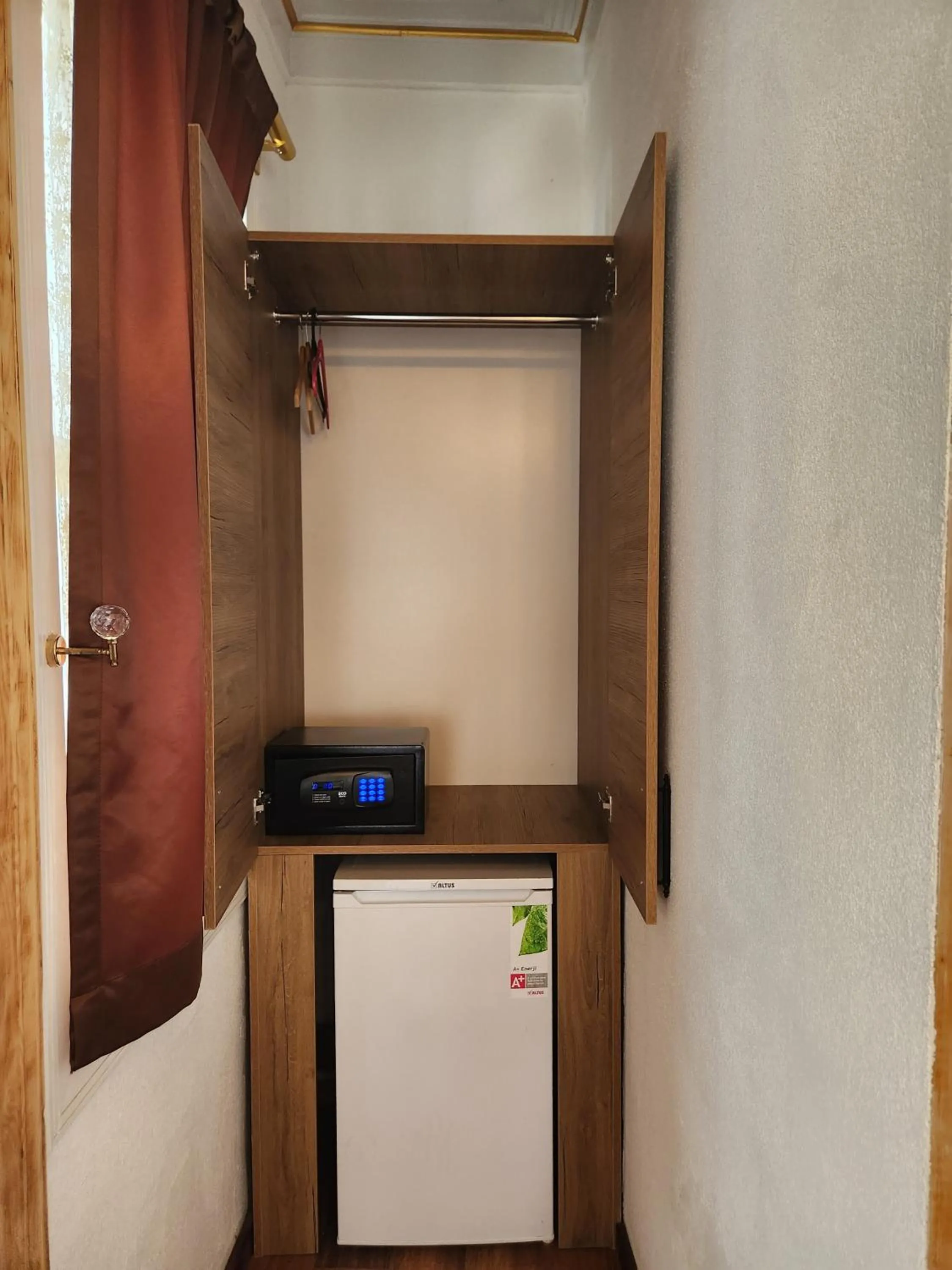 Kadıköy White House