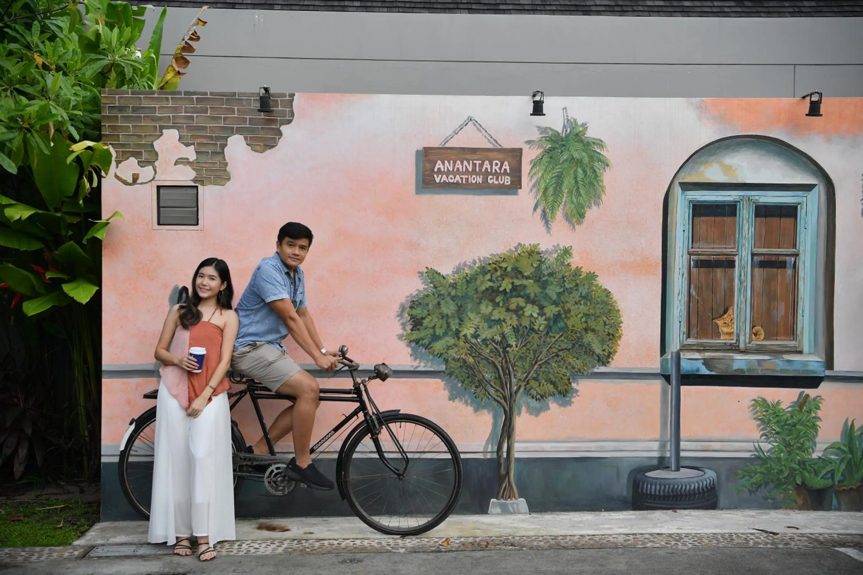 Other in Anantara Vacation Club Mai Khao Phuket