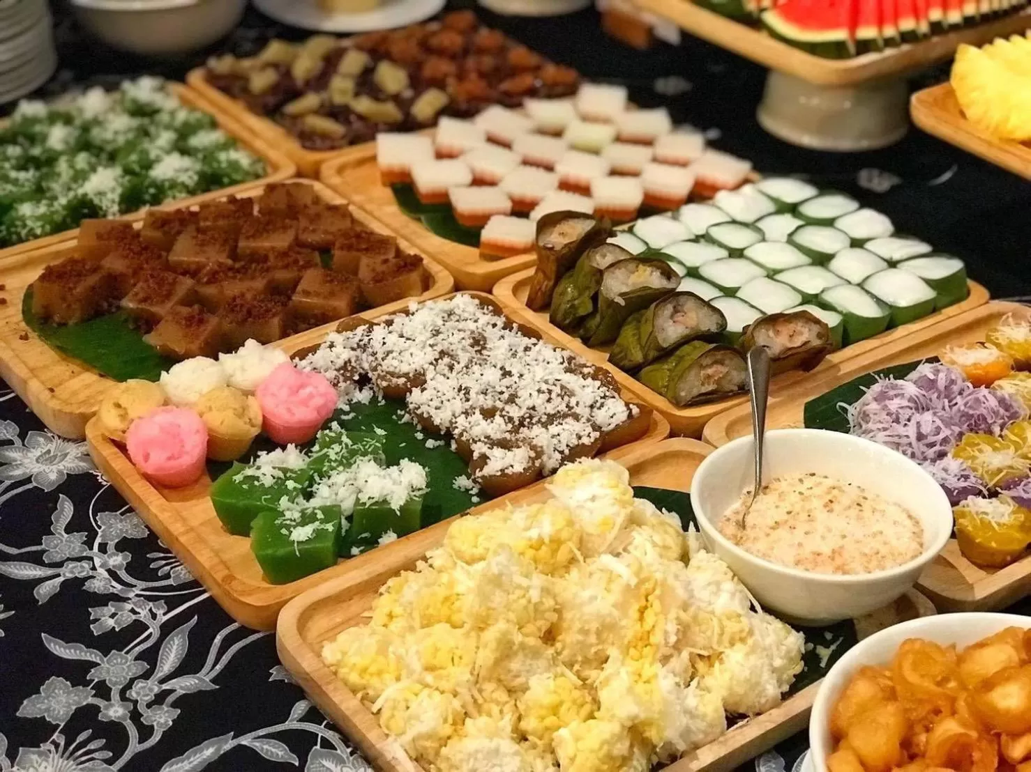 The Farm House Hotel Ranong