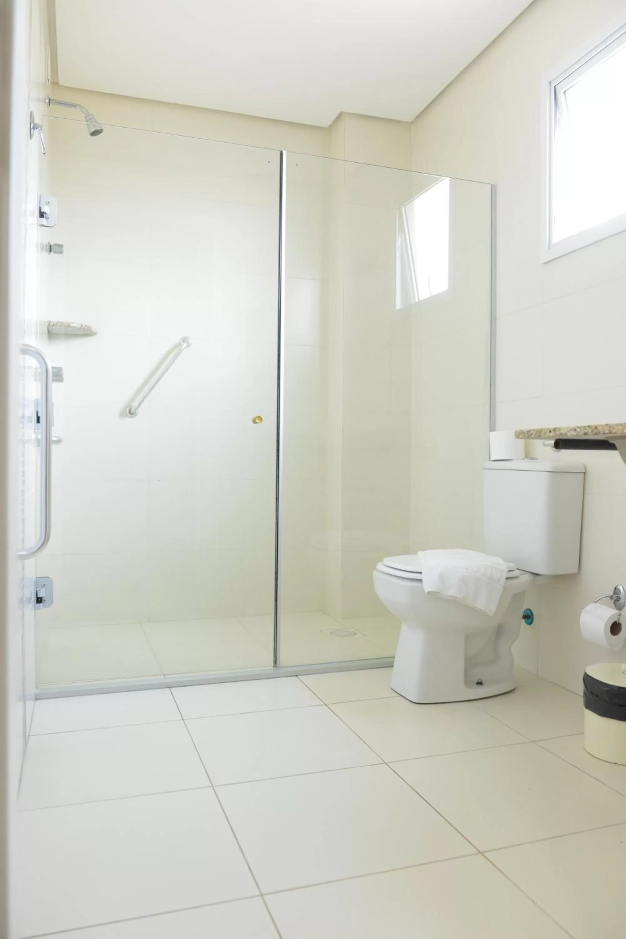 Alano Executivo Hotel