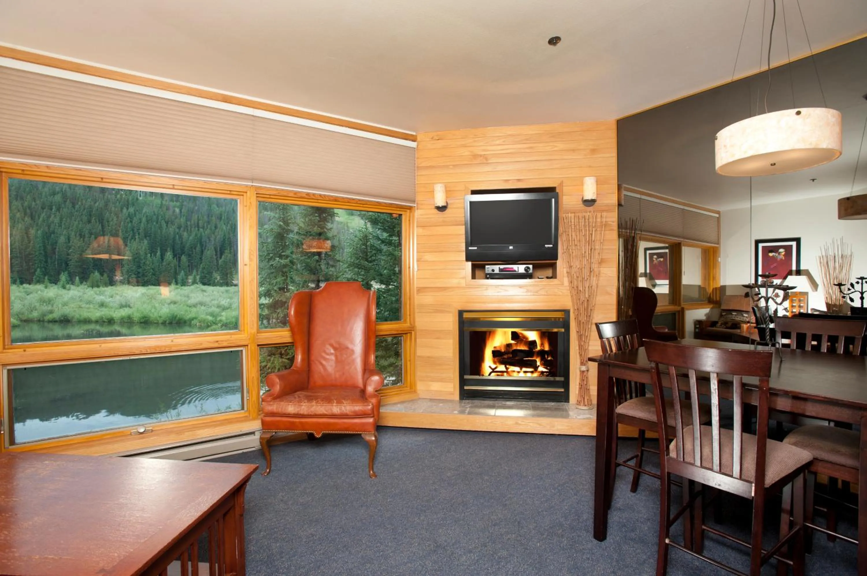 River Run Village by Keystone Resort