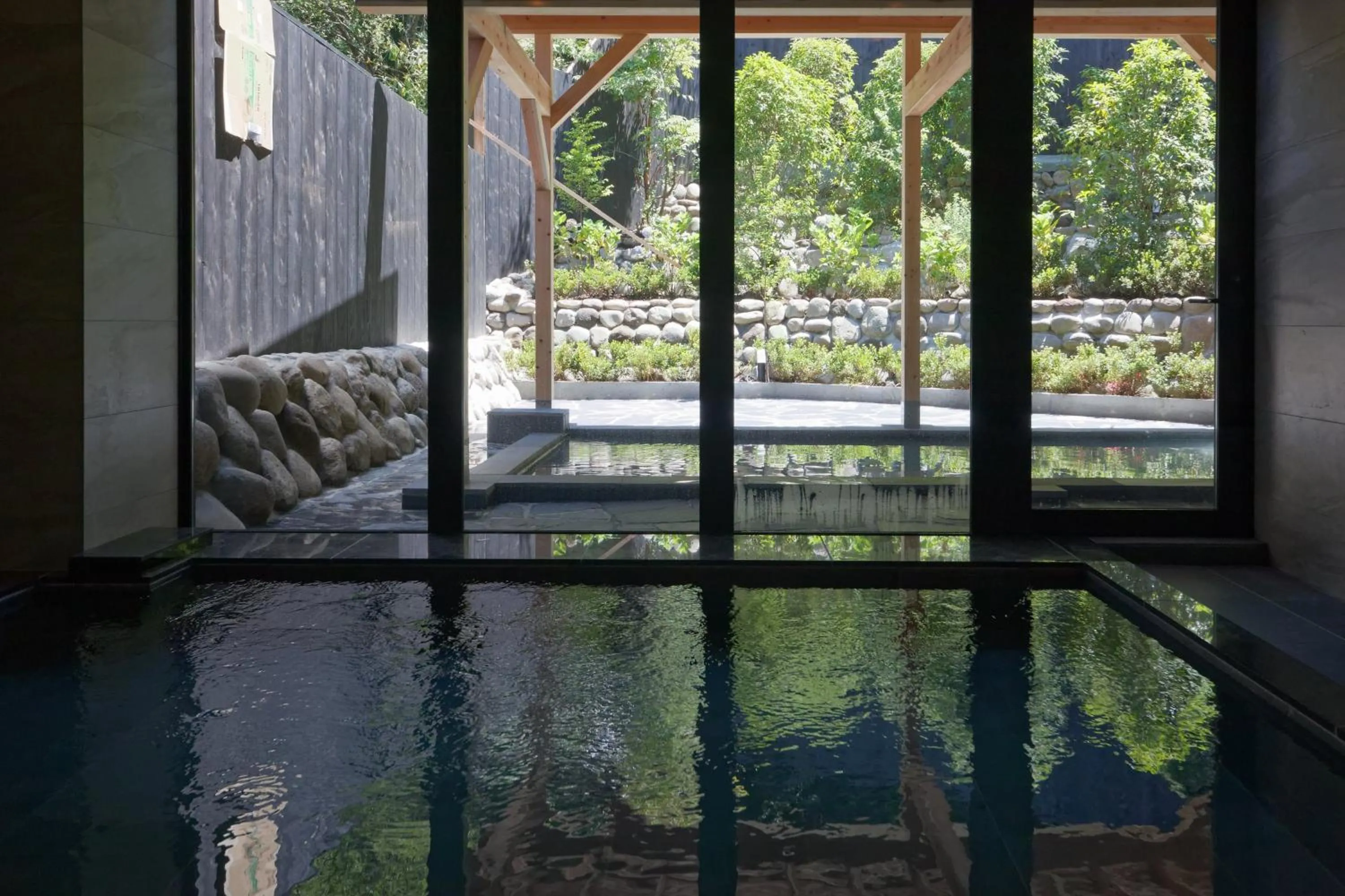 Other in Susukinohara Ichinoyu