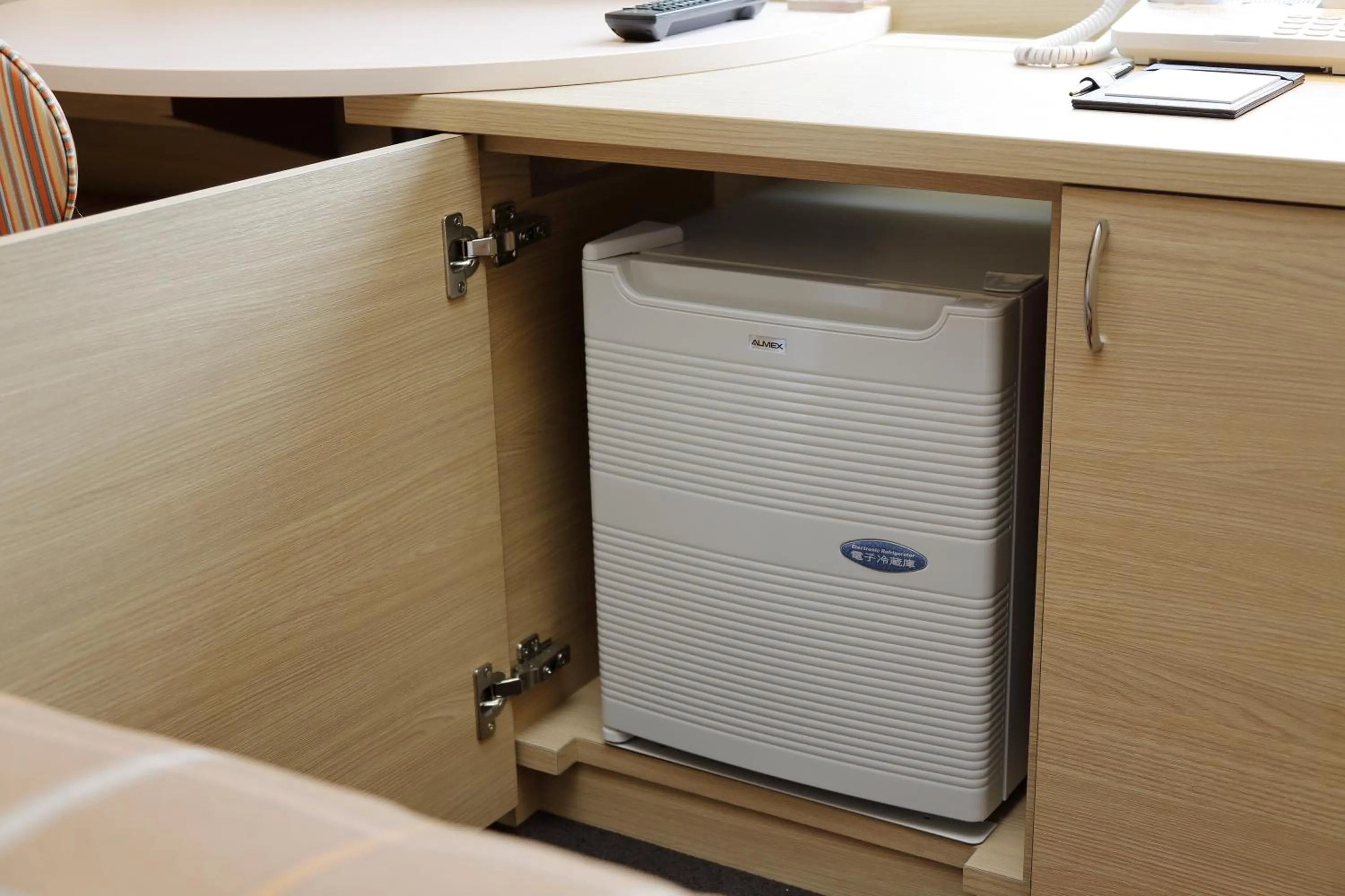 Other in Hotel Monte Hermana Kobe Amalie