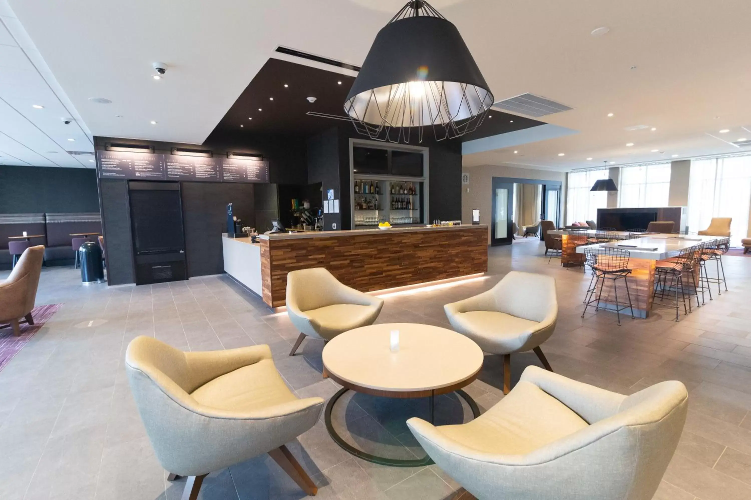 Courtyard by Marriott Cartersville Courtyard by Marriott Cartersville