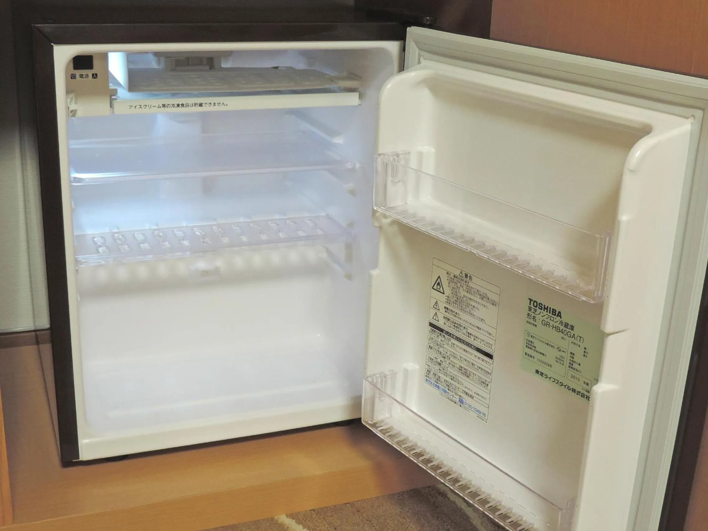 Other in Hotel Awina Osaka