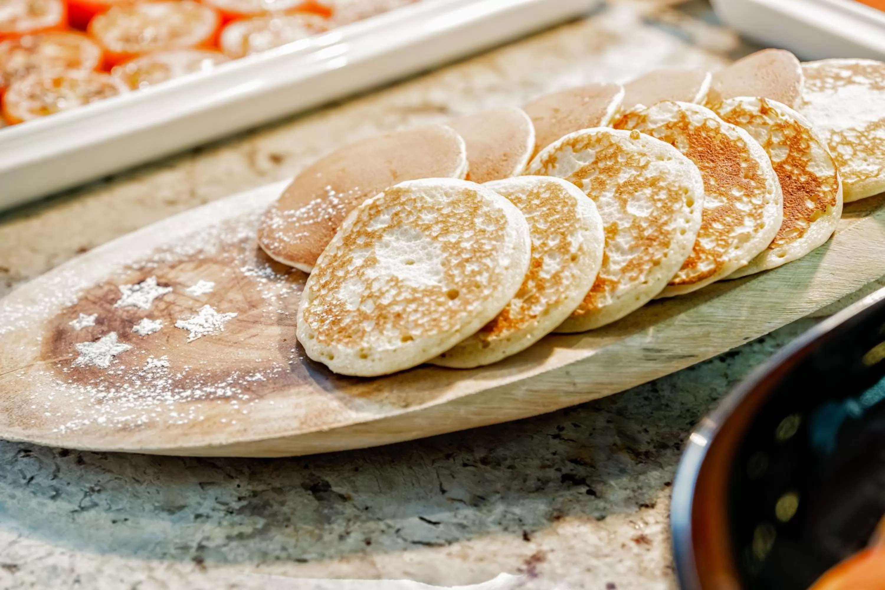 Banquet/Function facilities in Hotel Cristal Porto