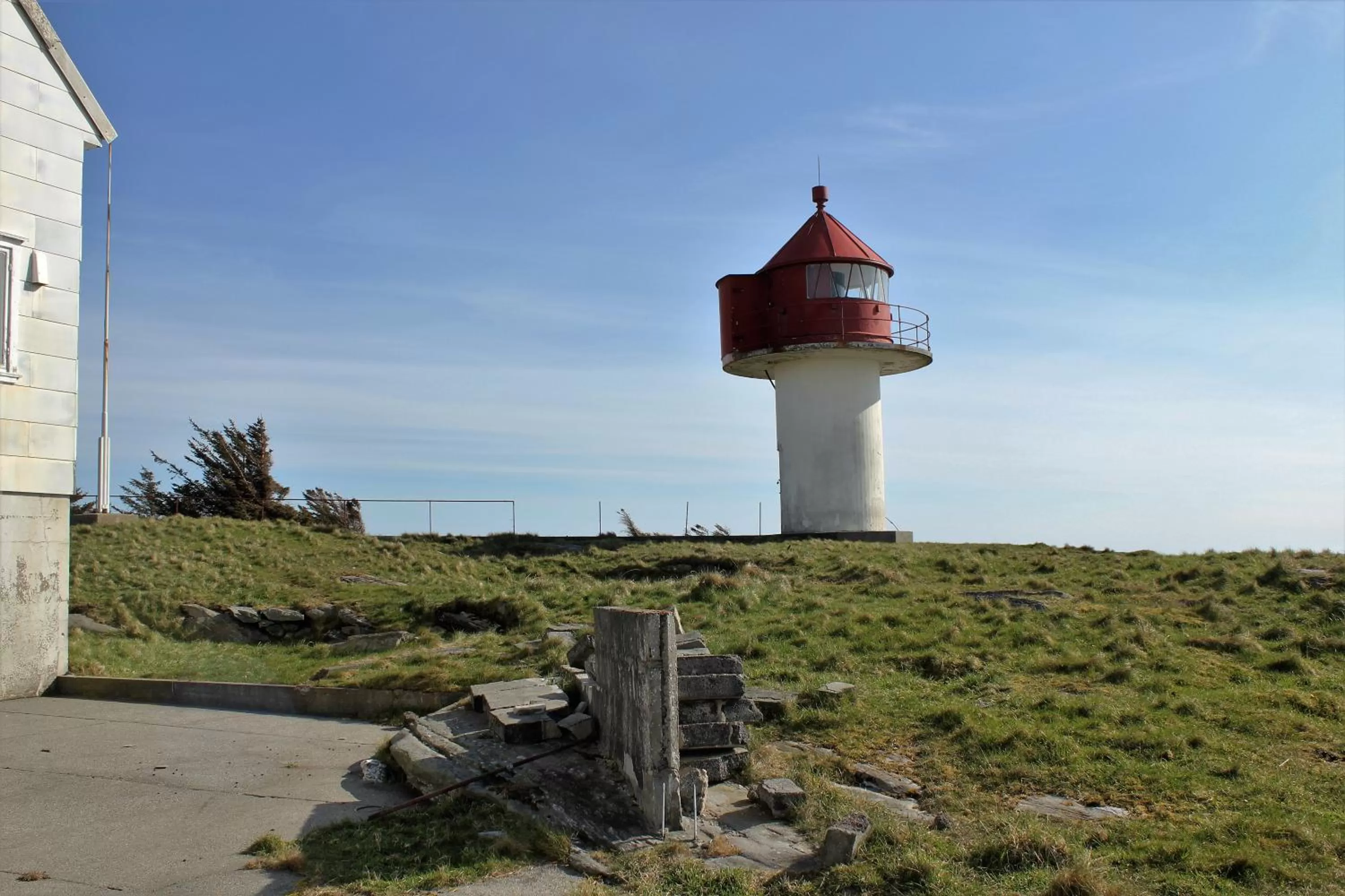 Other in Hummeren Hotel