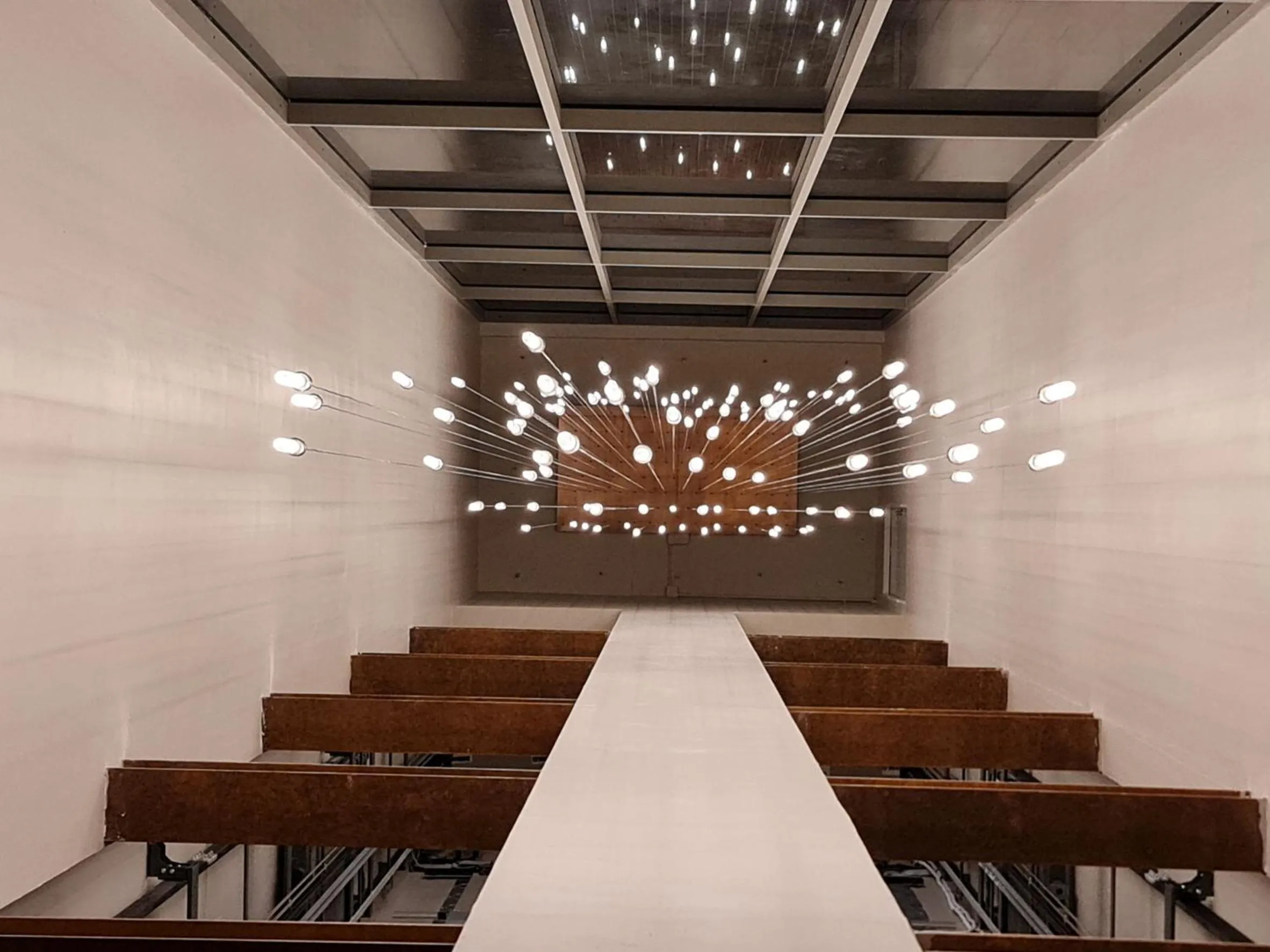 Property building in Fifth Pattaya Jomtien By Shiwalai Int