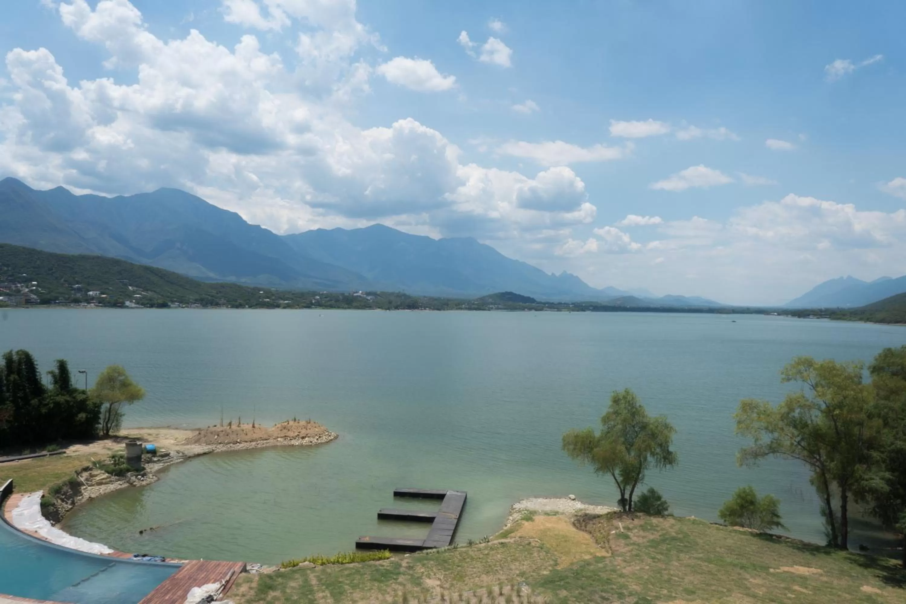 Other in Gamma Monterrey Rincon de Santiago