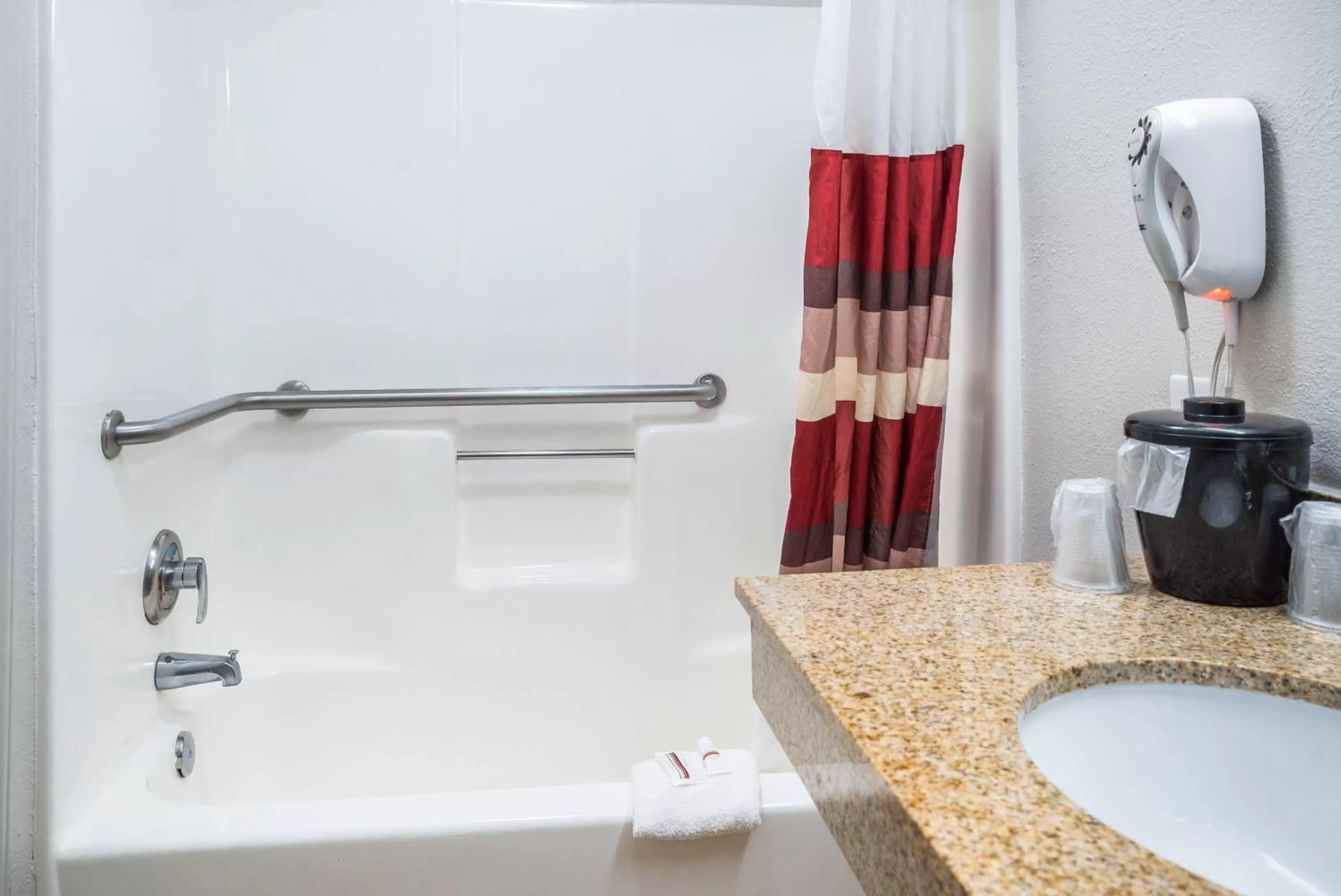 Other in Red Roof Inn Spartanburg - I-26