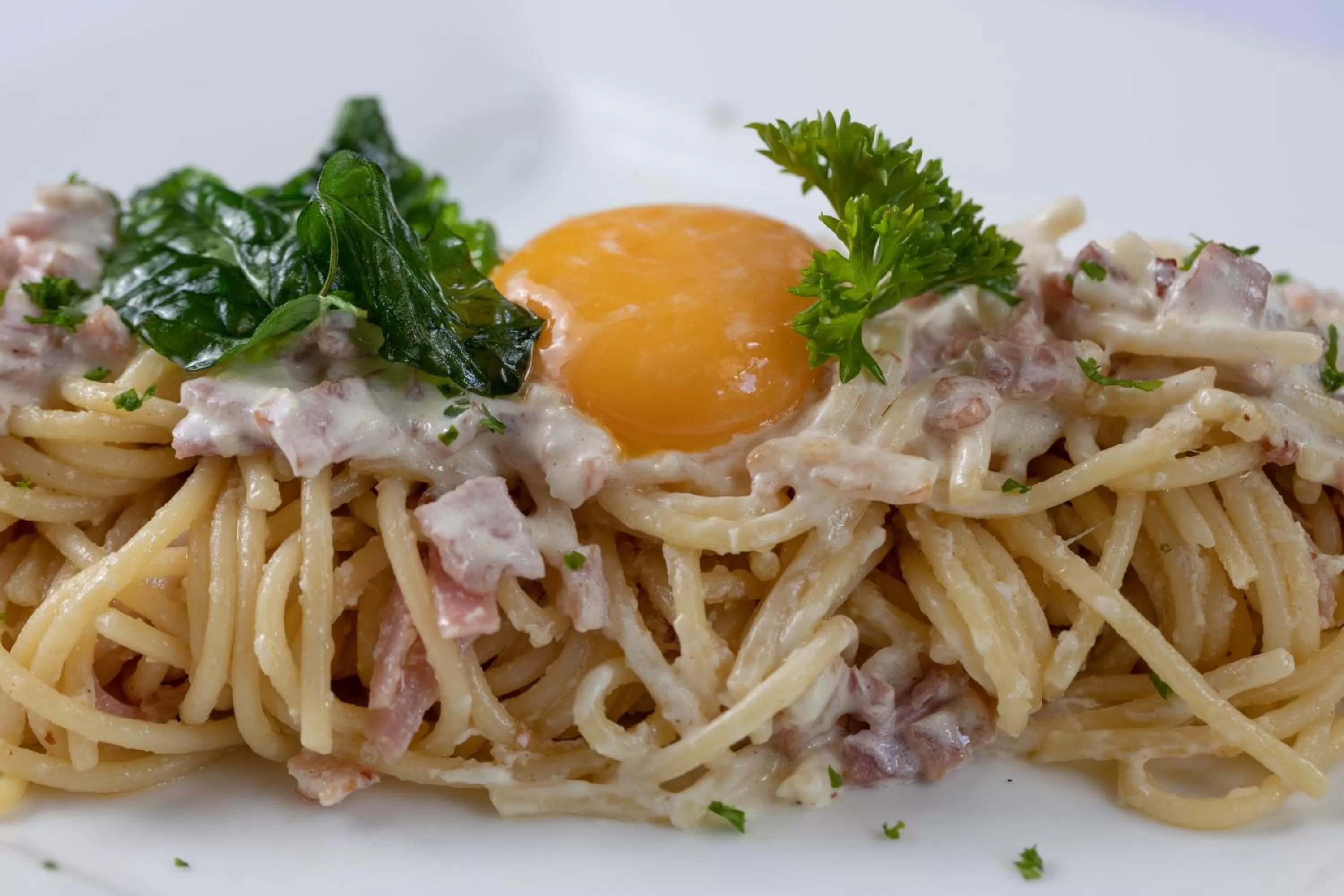 Food in Landing Gold by Amatak