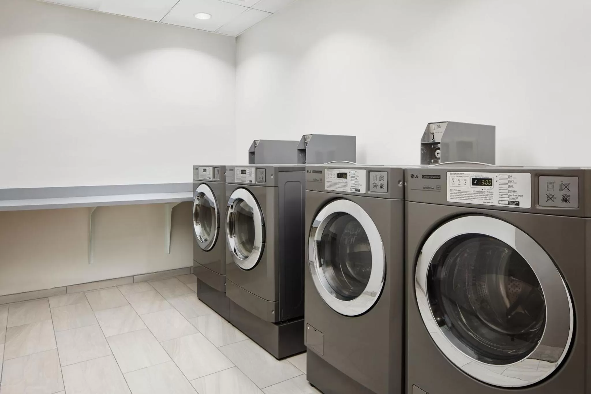 Other in Holiday Inn Express Hotel & Suites Port St. Lucie West by IHG