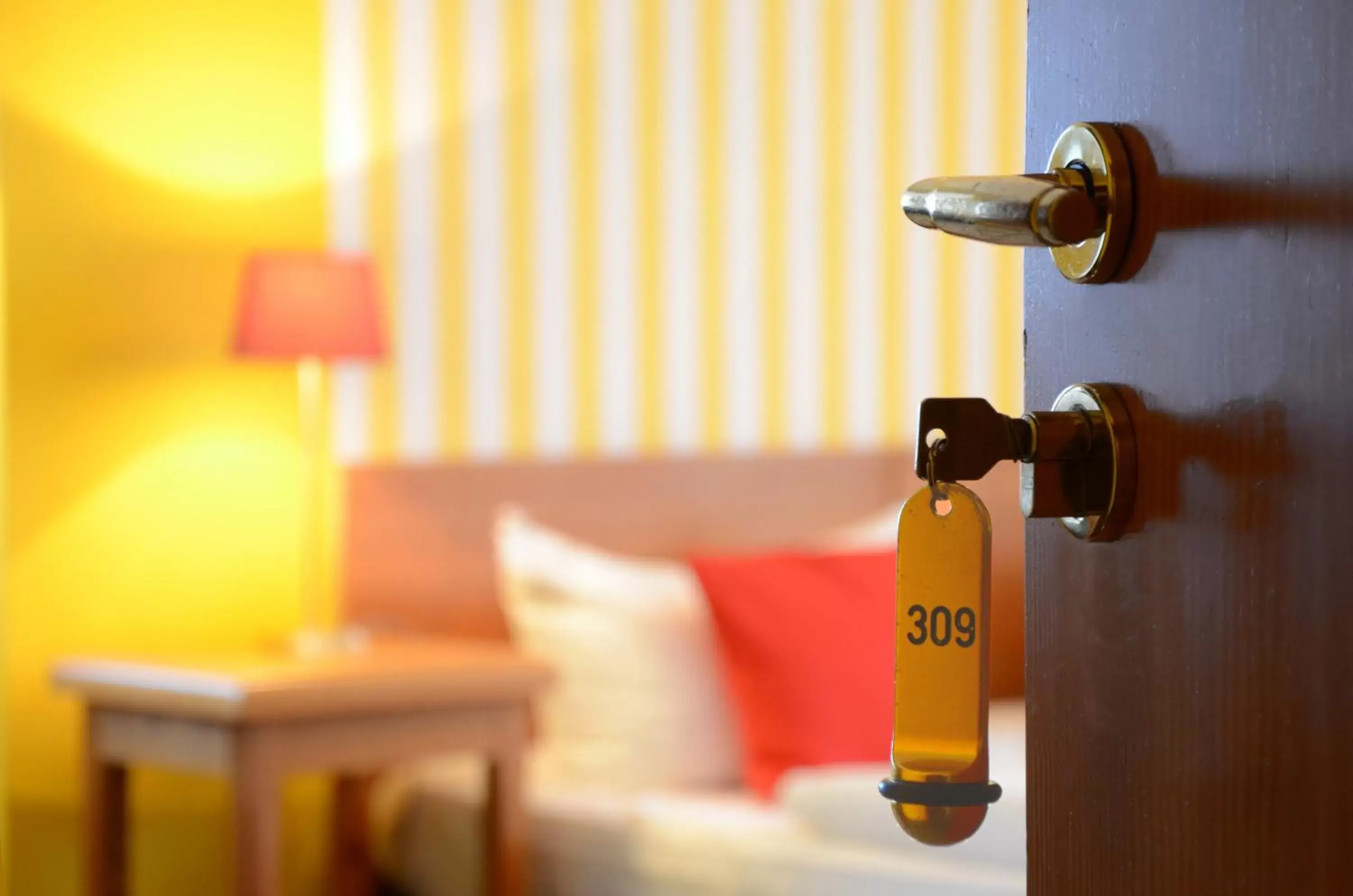 Hotel Schieferhof - GlasLUST Hotel Schieferhof - GlasLUST