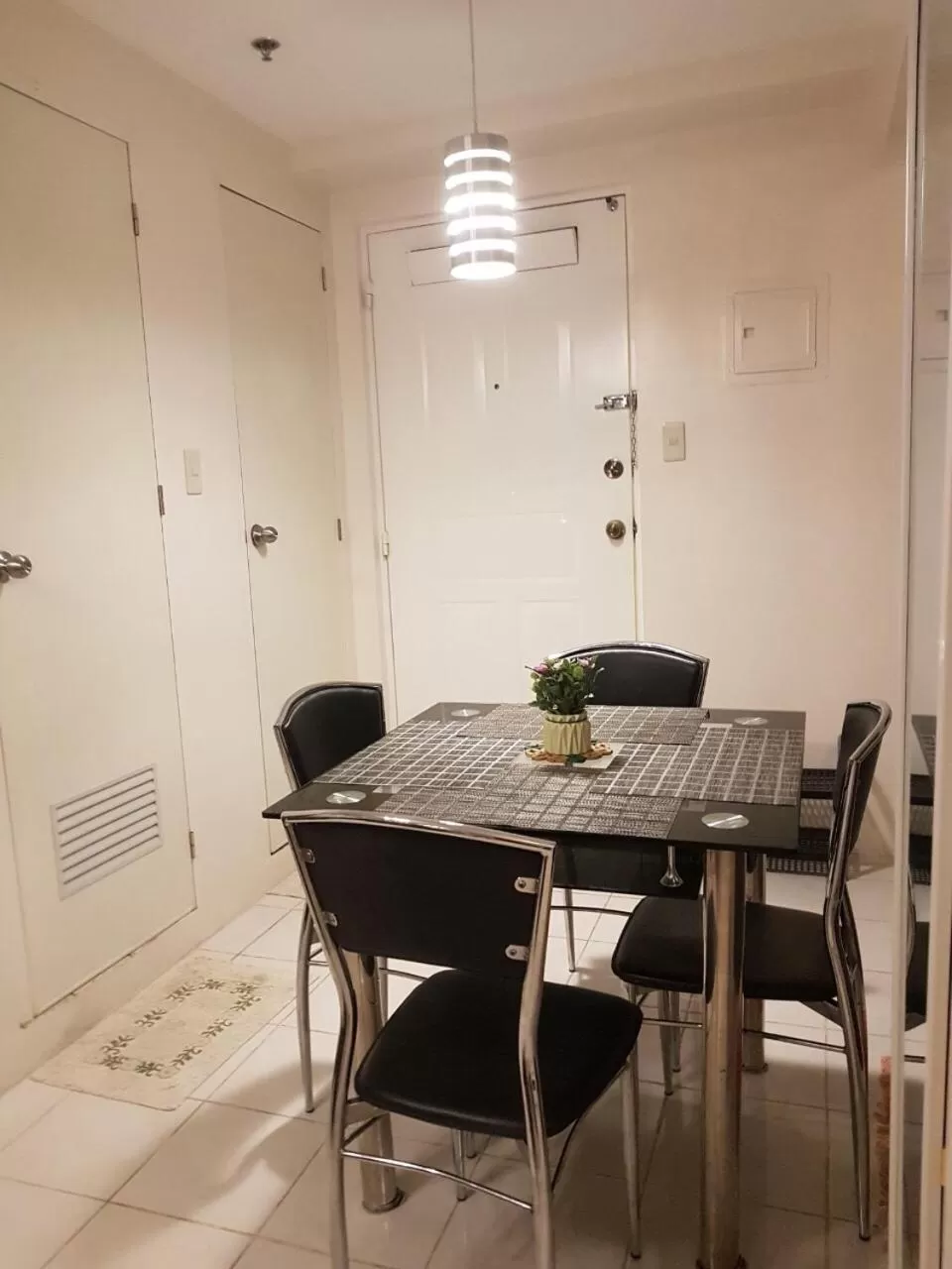 Condo with Free Swimming Pool & Viewing Deck