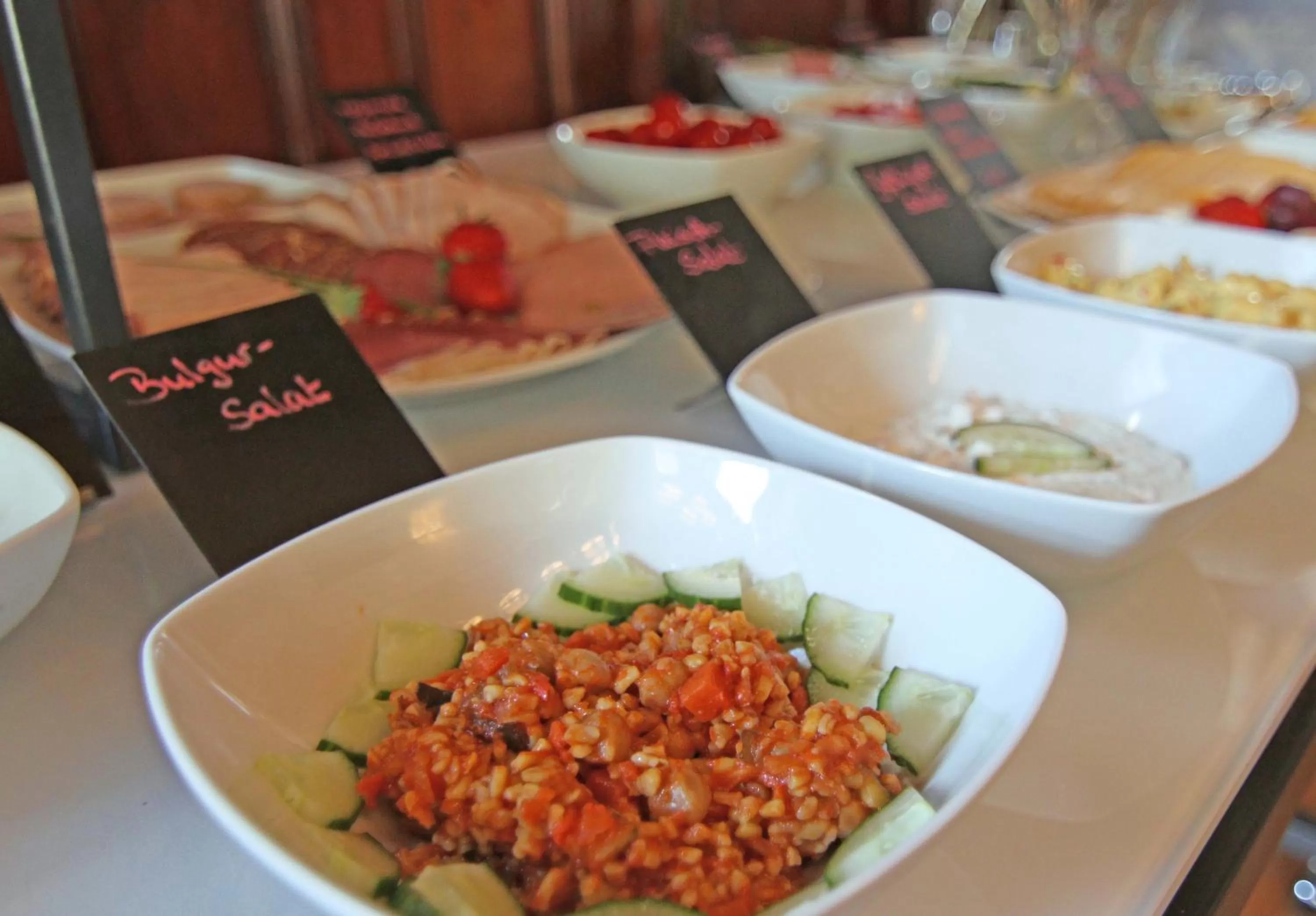 Villa WellenRausch - Adults Only