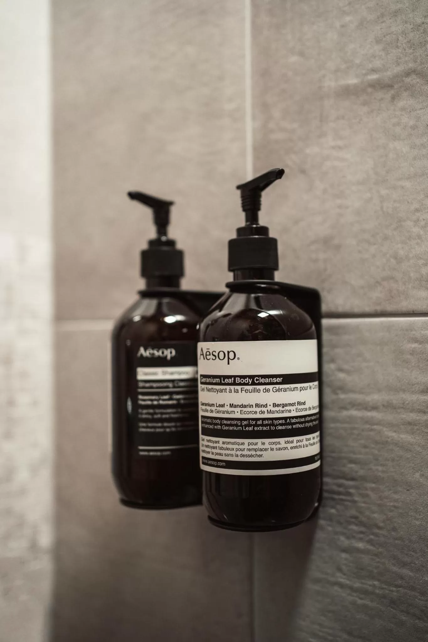 Bathroom in Gentry11 Rooms&More