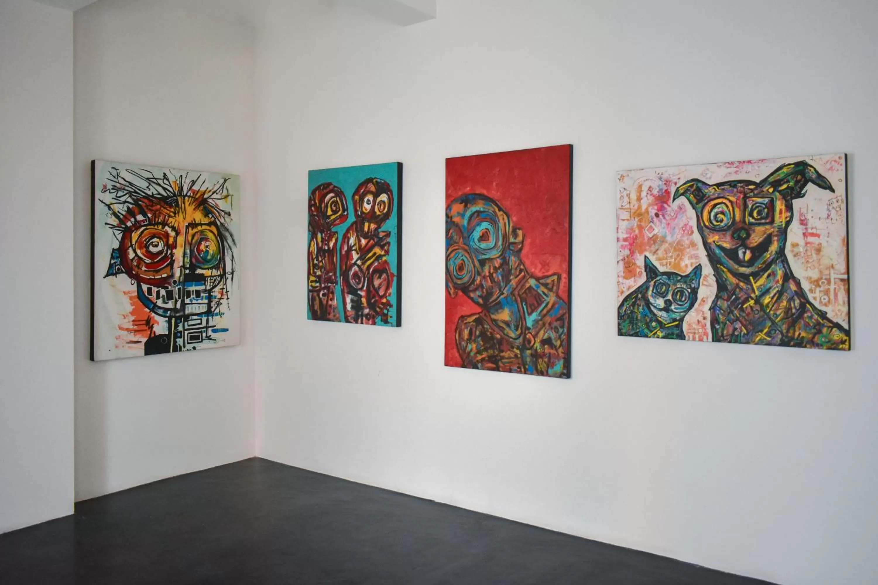 HOTEL CASA SANTO TOMAS