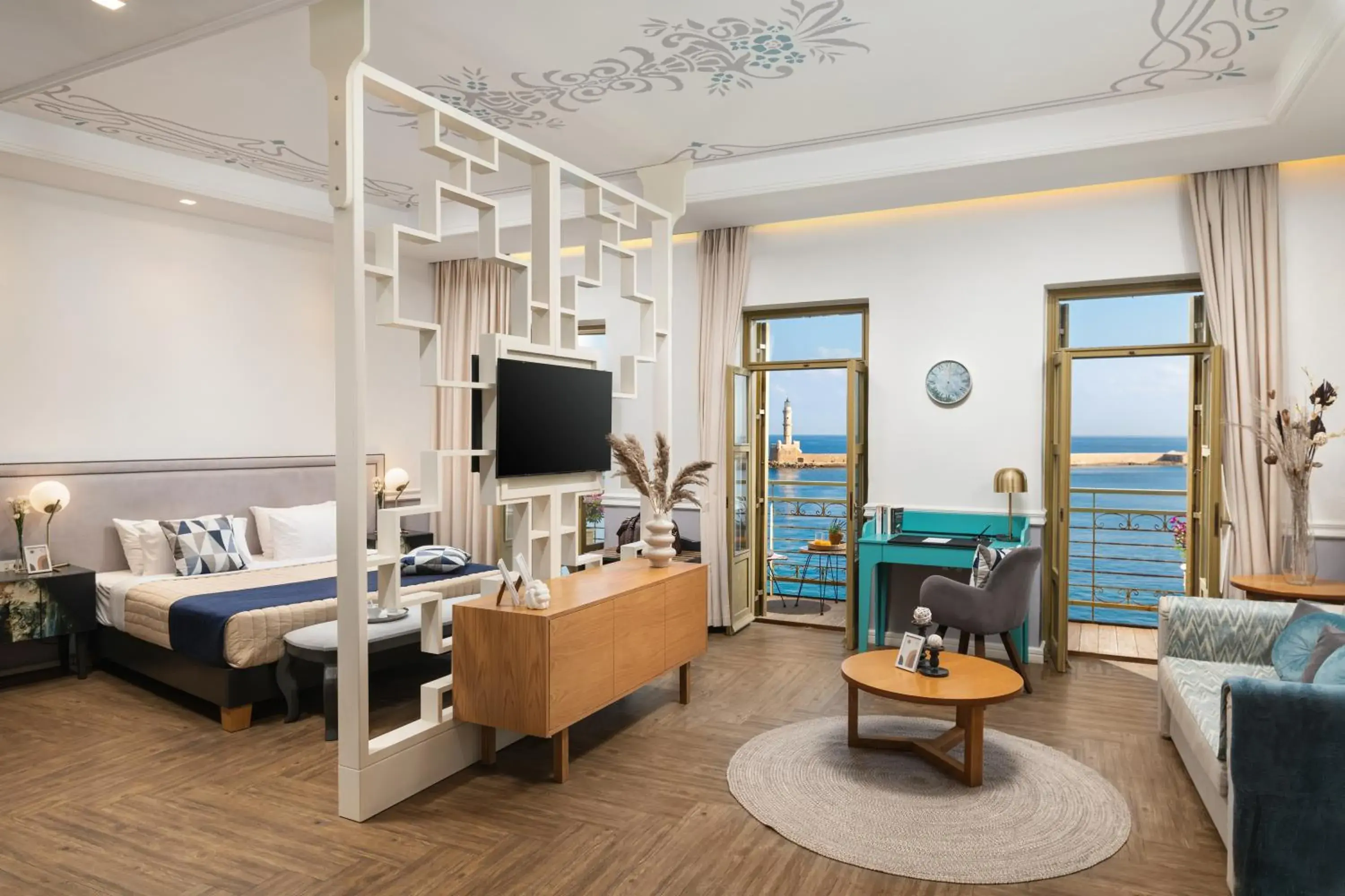 Elia Palatino Hotel Elia Palatino Hotel