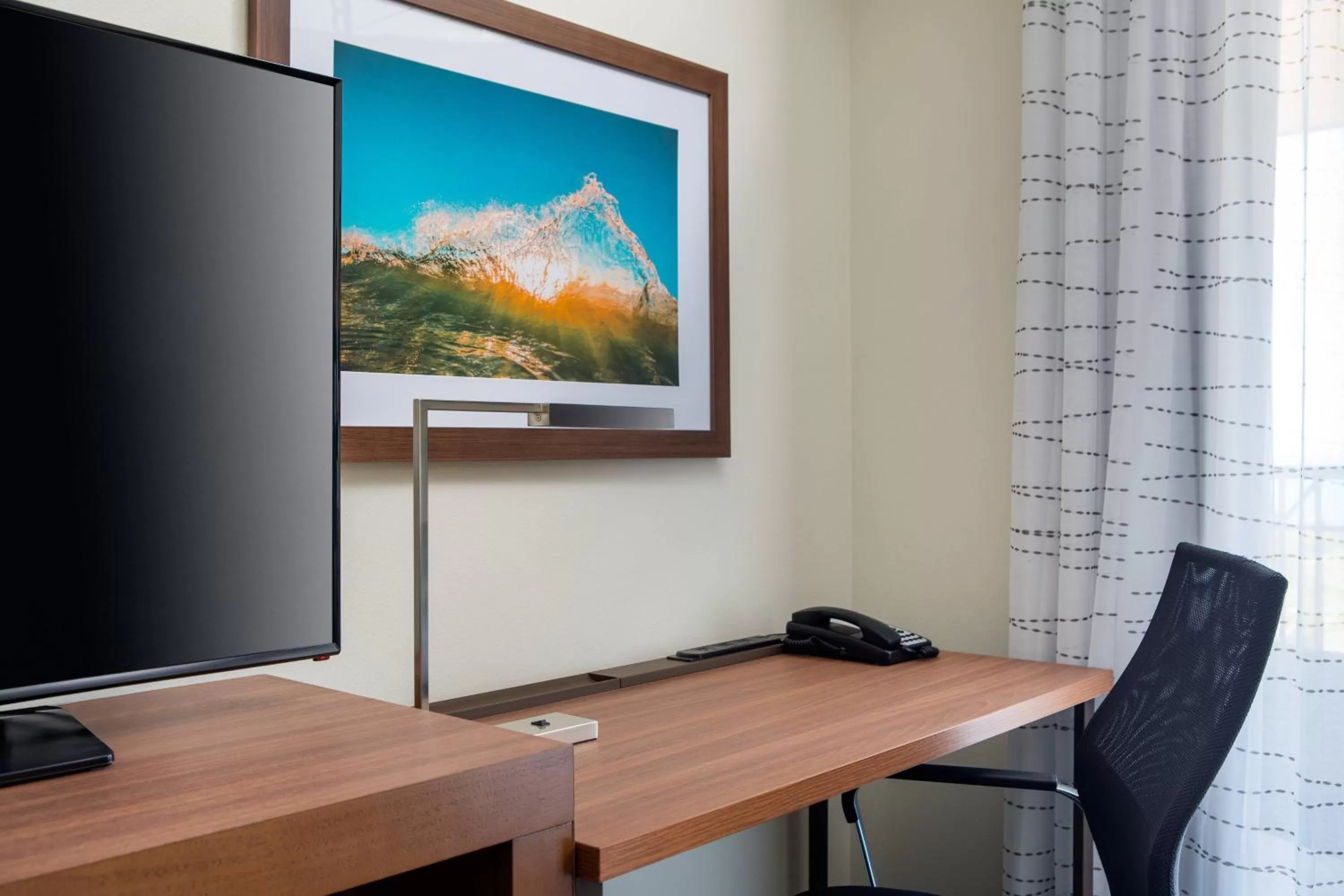 Bedroom in Residence Inn by Marriott Maui Wailea