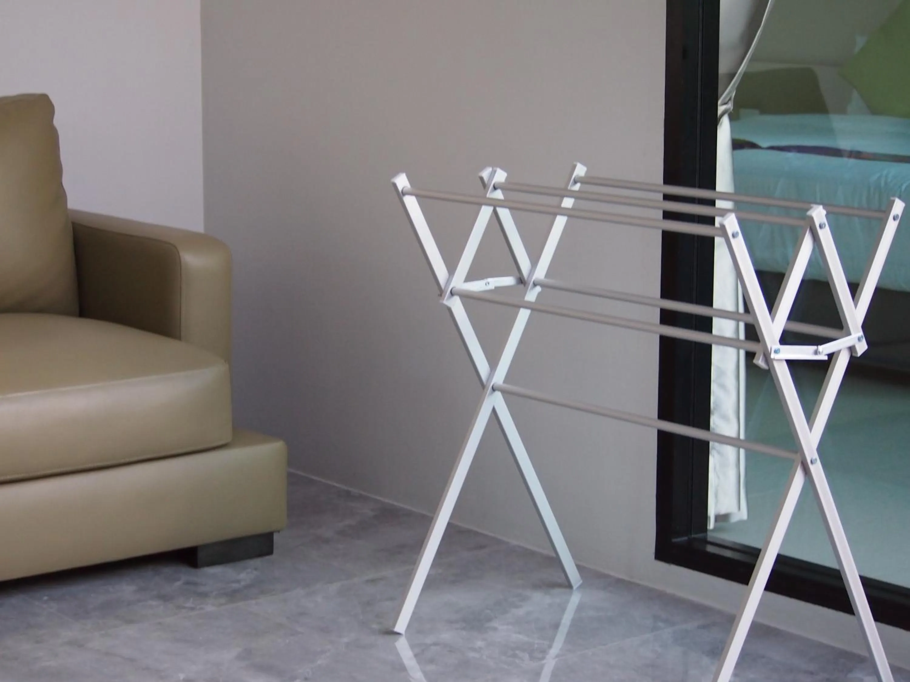 Area and facilities in Good Night Pool Villa Phuket - SHA Plus