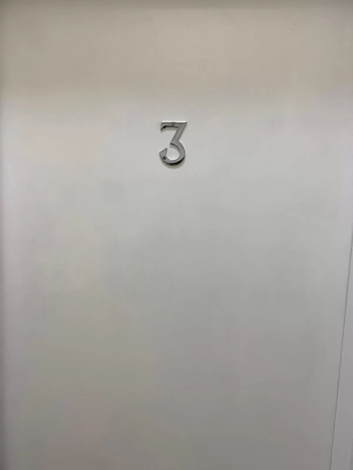 Smeaton serviced Accommodation