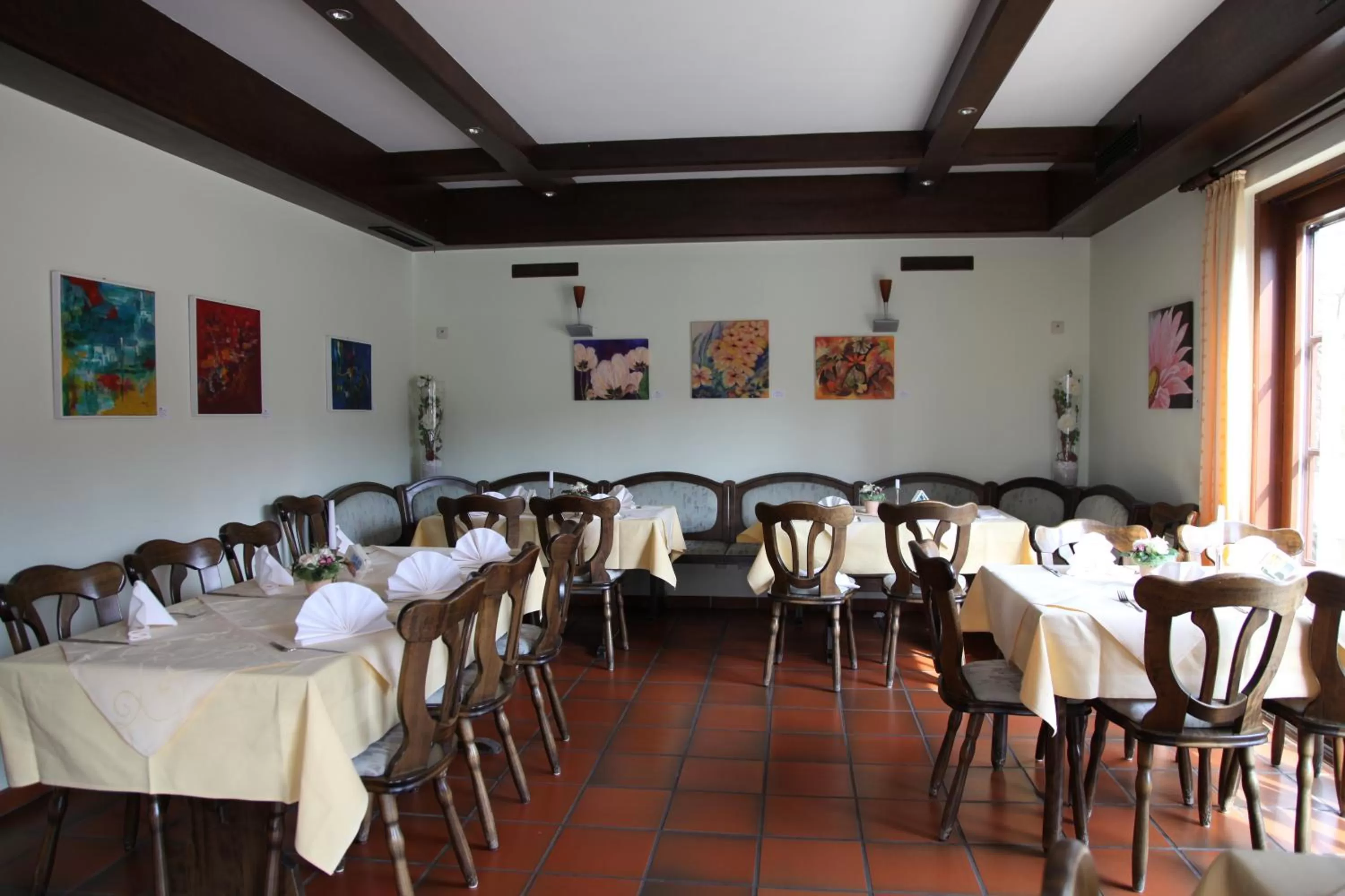 Other in Hotel Bliesbrück