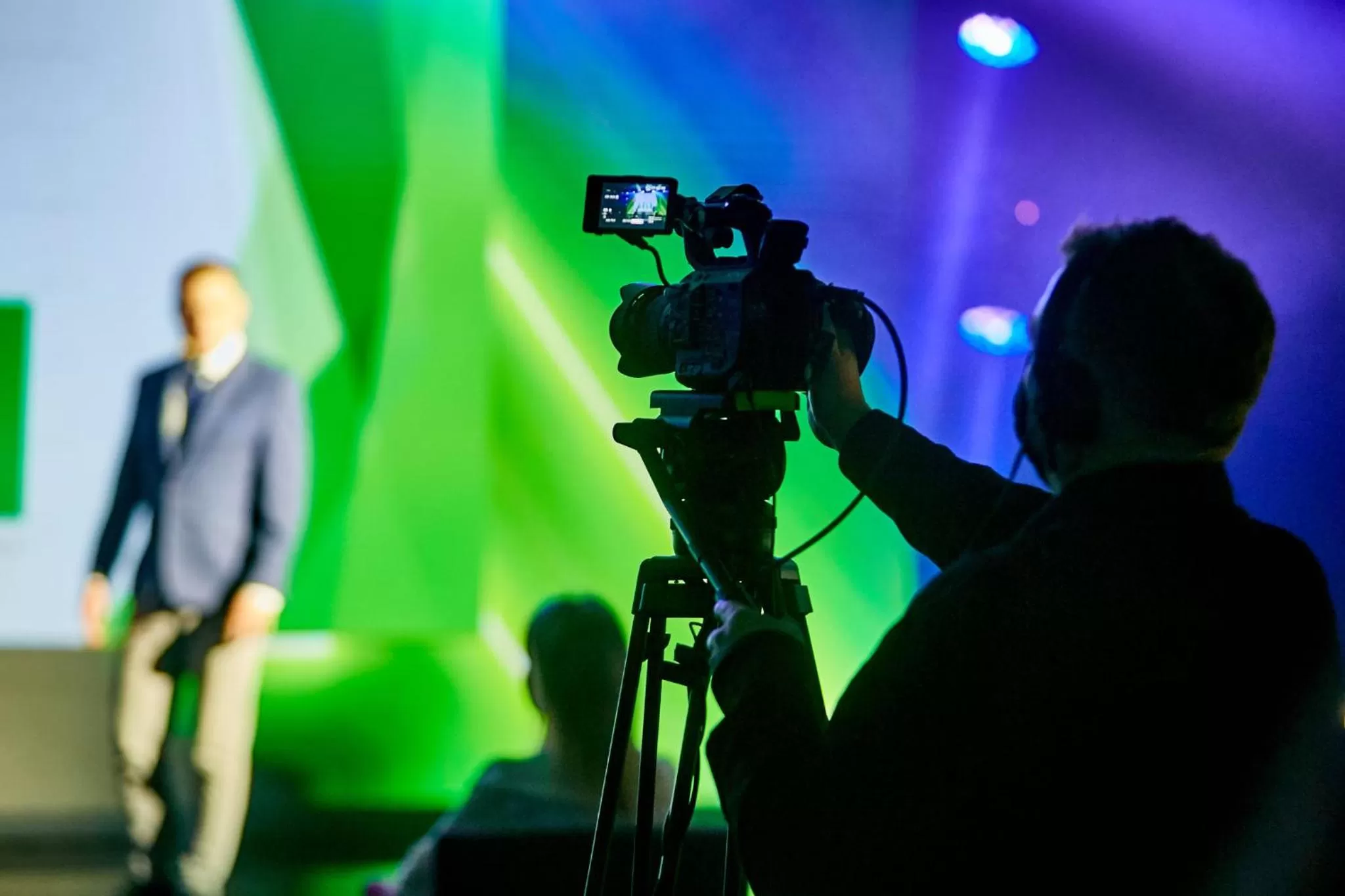 Meeting/conference room in Holiday Inn Resort Warsaw Józefów by IHG