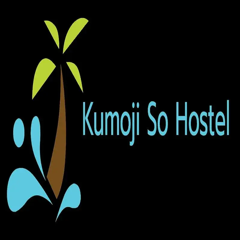 Kumoji-so Hostel Kumoji-so Hostel