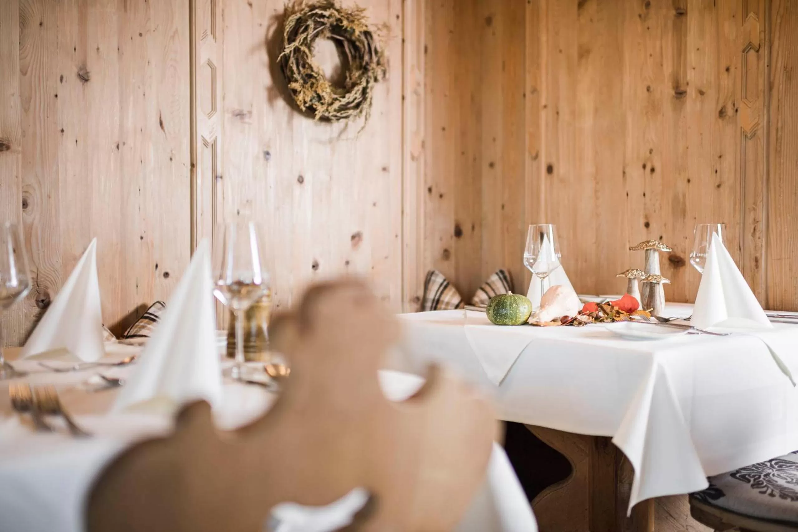 Parkhotel am Soier See