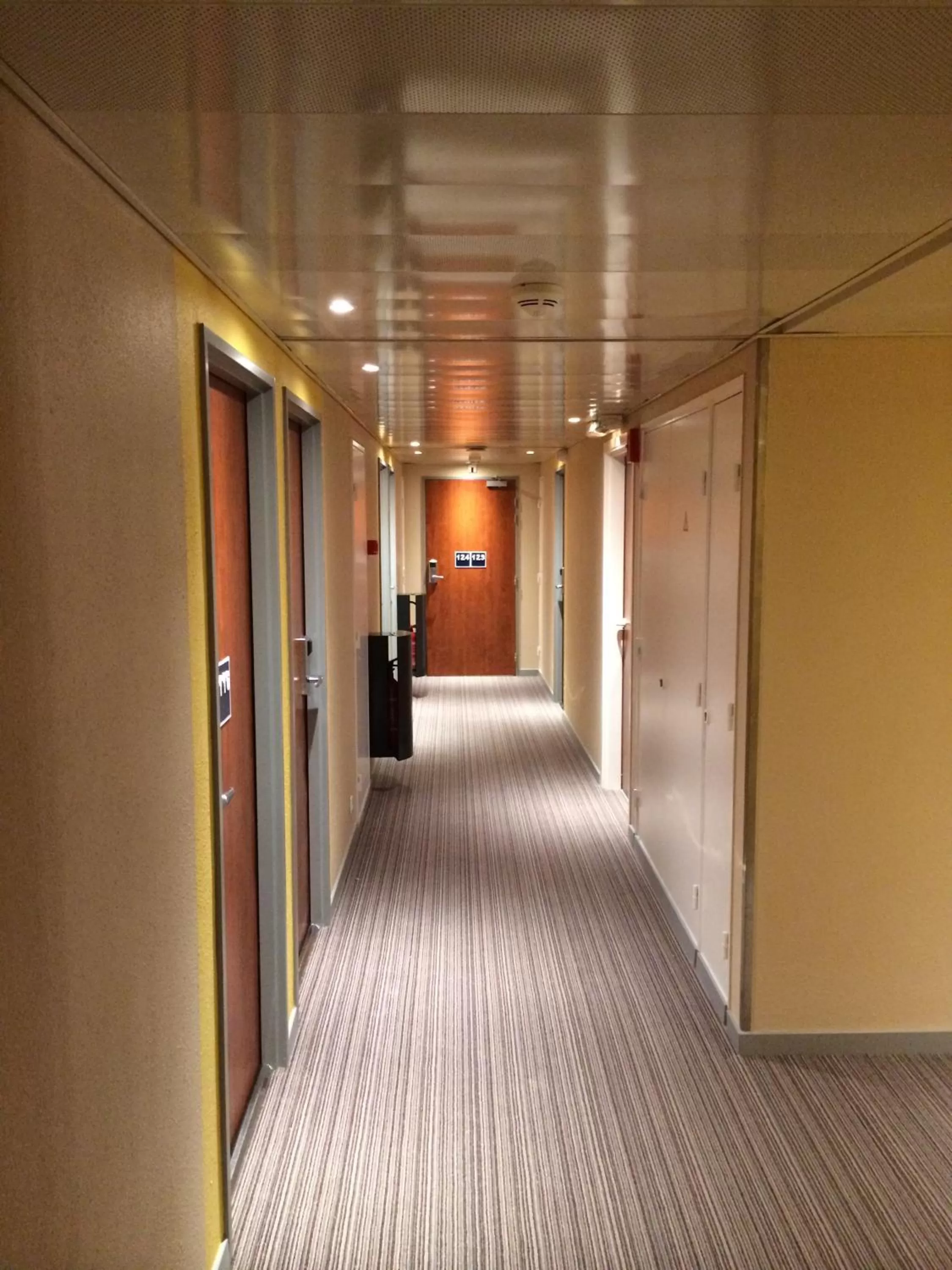 Other in ibis budget Cannes Centre Ville