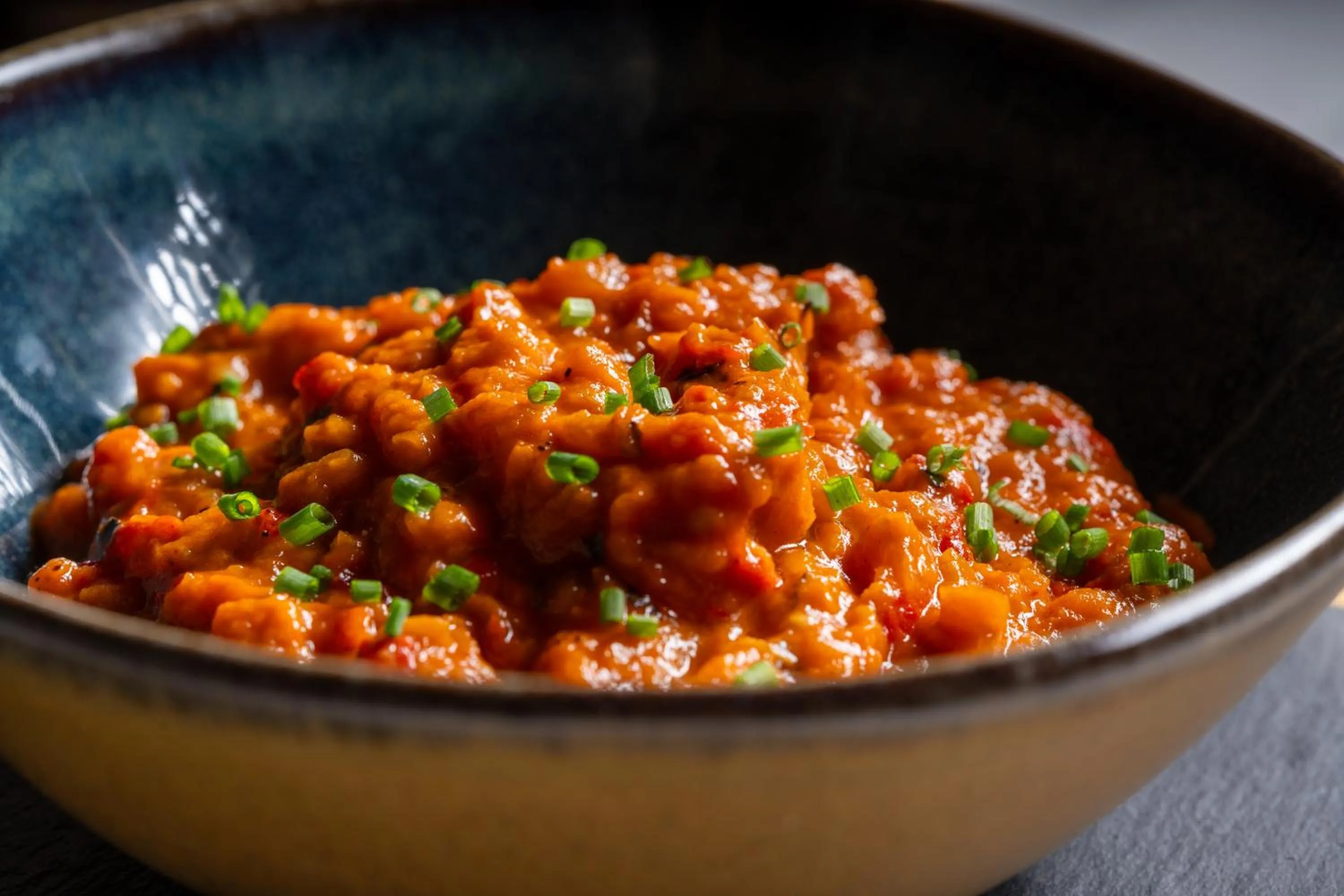 Restaurant/places to eat in Europa Royale Bucharest