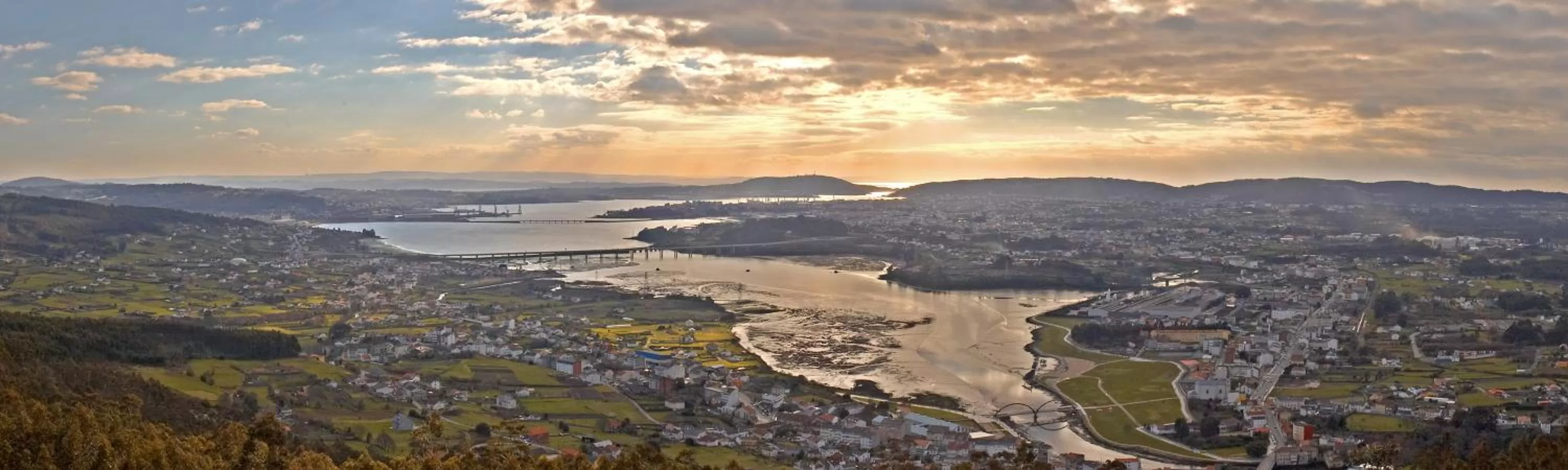 Off site in Hotel Spa Odeón