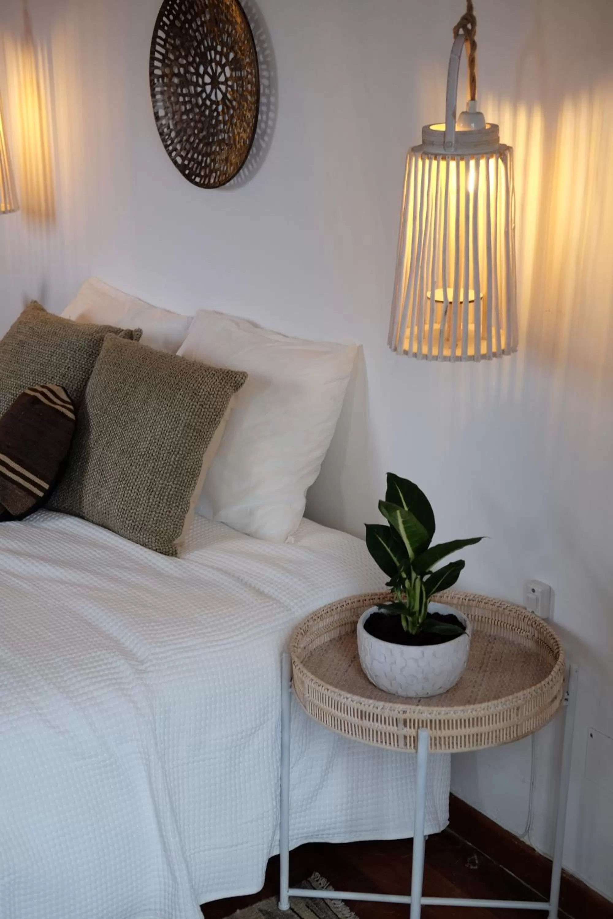 Dreamsea Surf Guest House