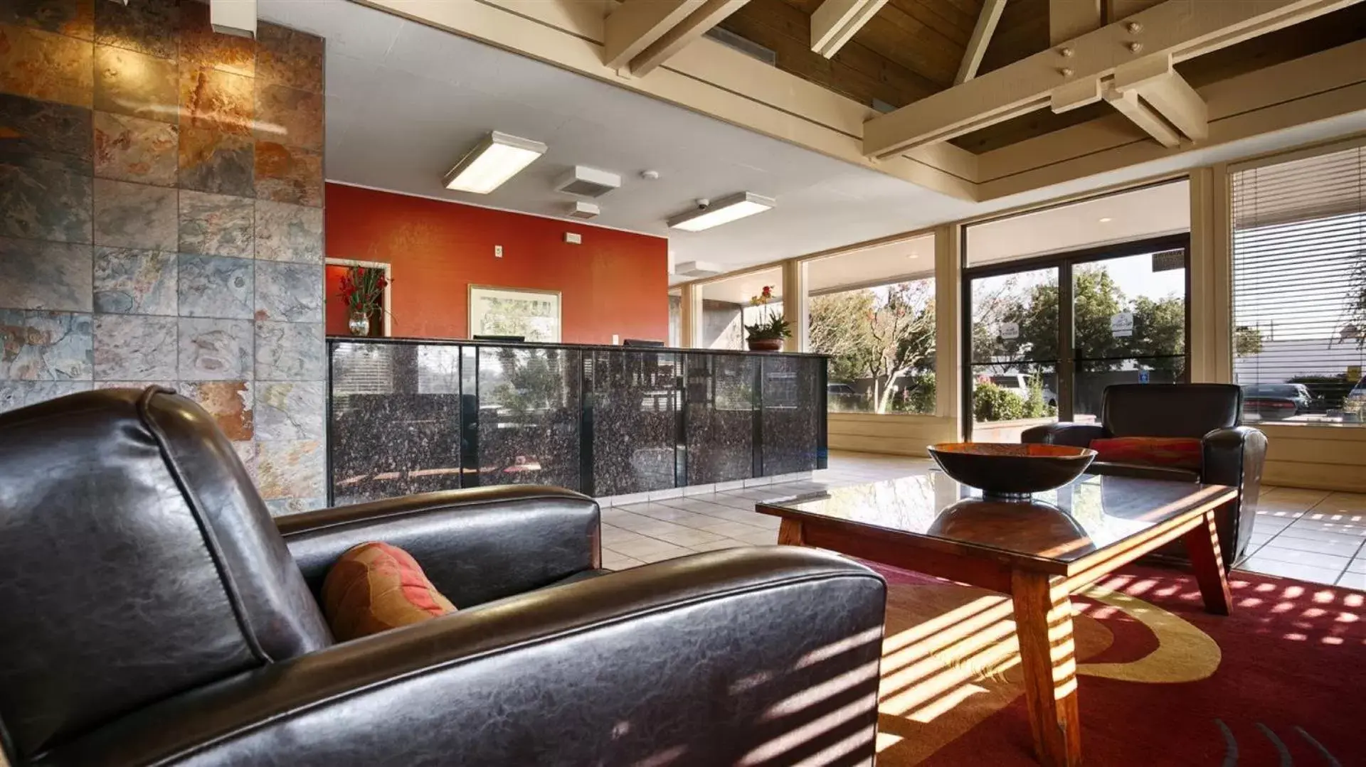 Best Western Village Inn Best Western Village Inn