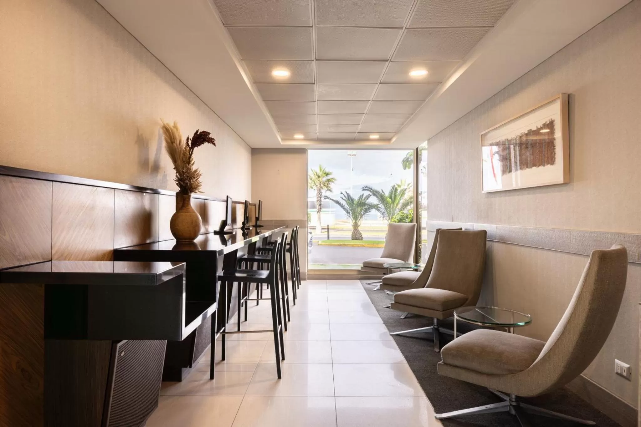 Other in Holiday Inn Express - Iquique by IHG