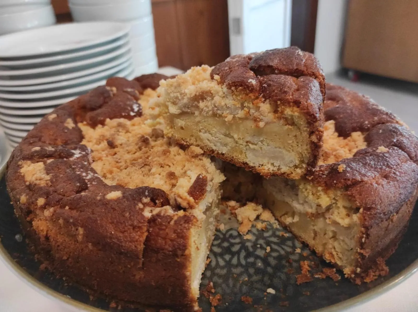 Albergo Stella D'Italia